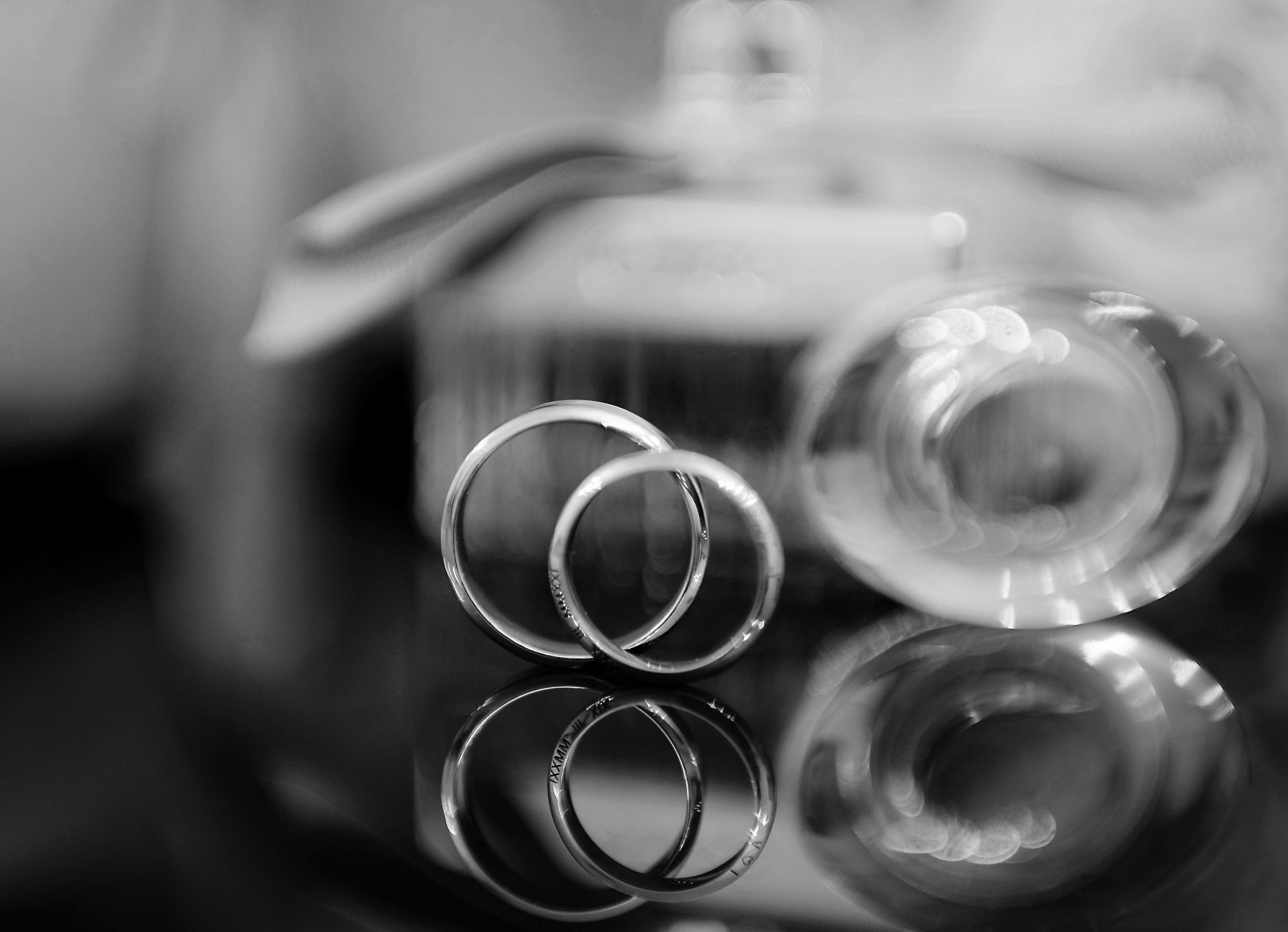 VDNKH. Свадебный и семейный фотограф в г. Москва Ирина Гаврилова