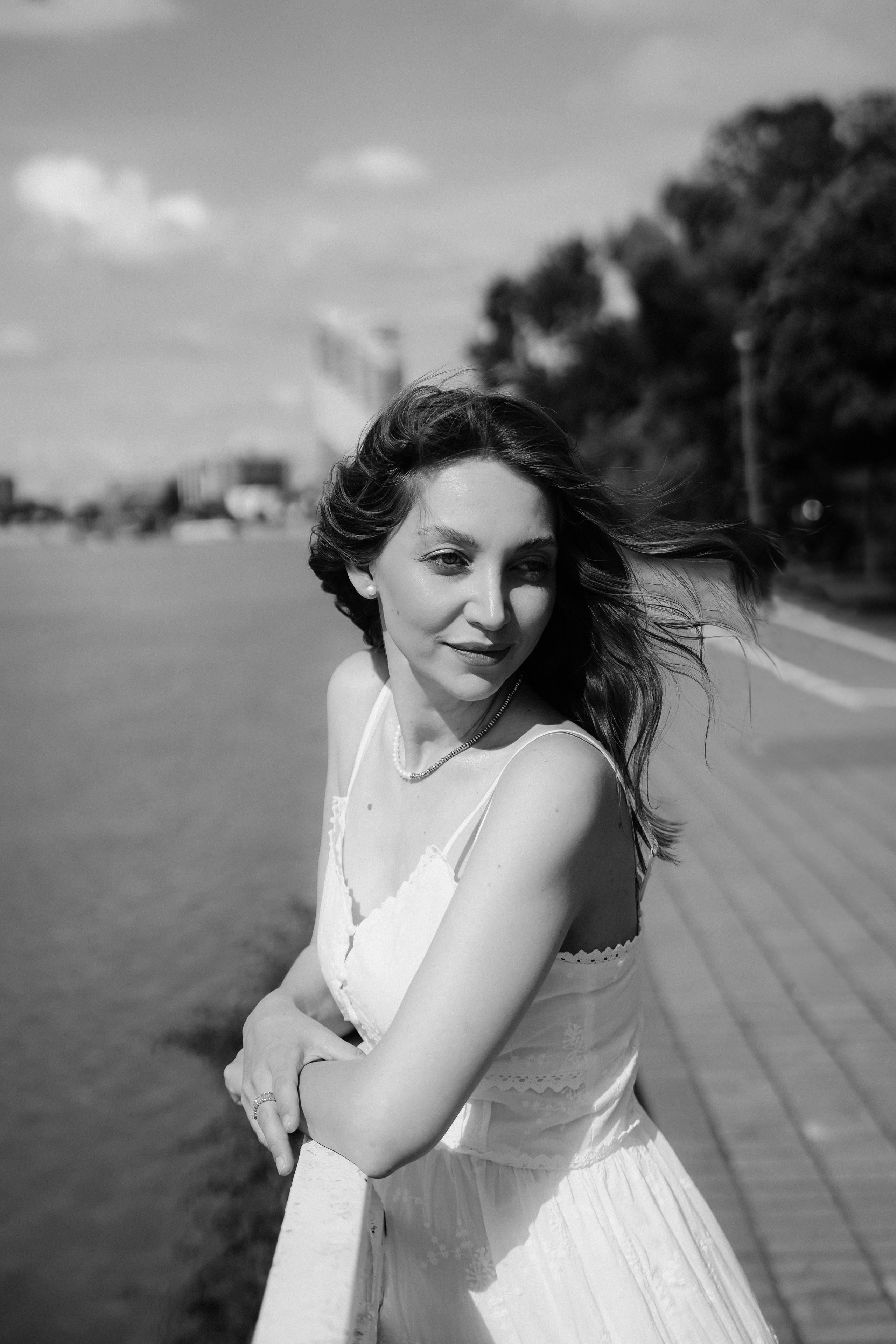 Фотосессия беременности на природе. Фотограф с психологическим образованием