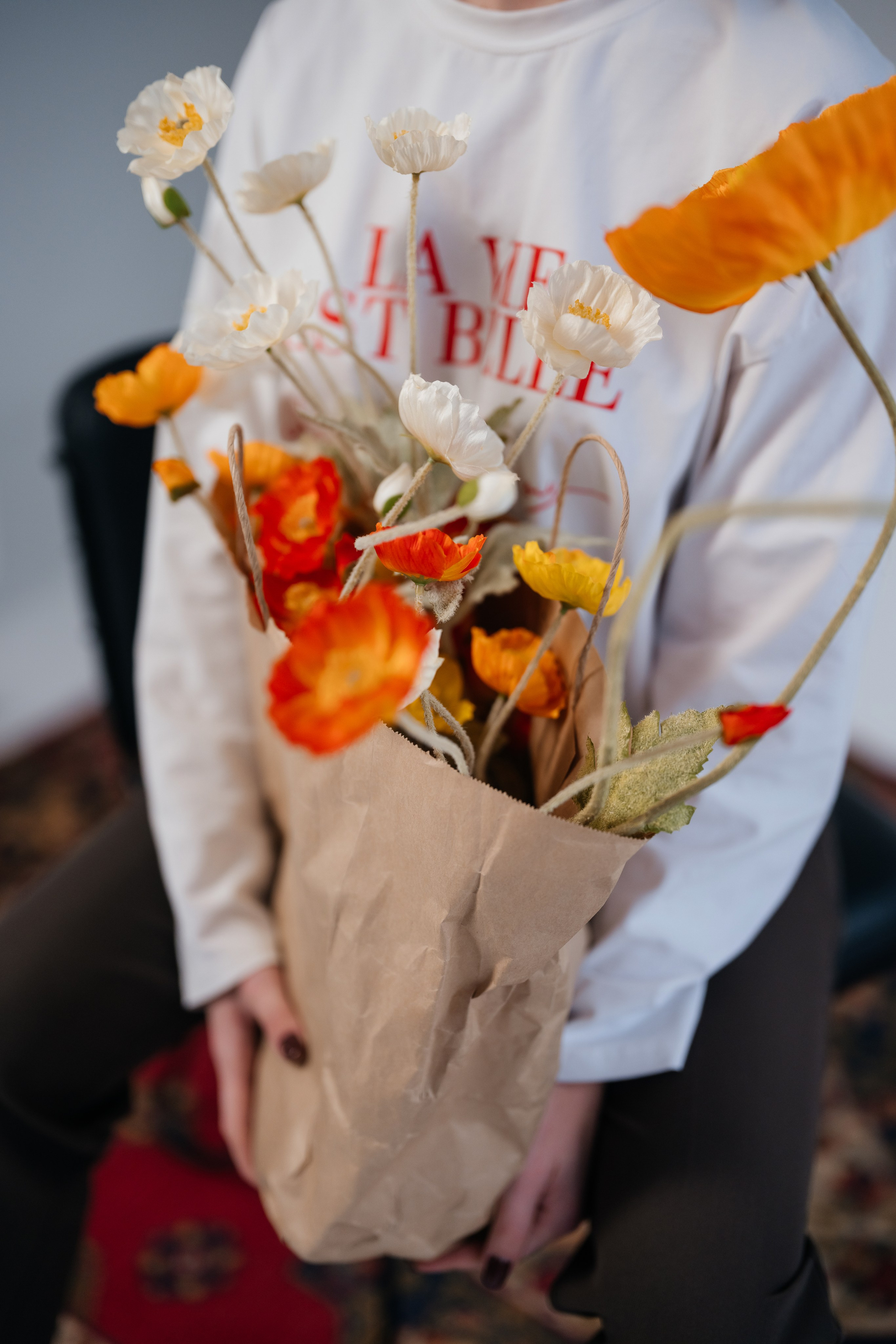 Тест-драйв фототехники GetLens 2024. Фотограф Александр Бигари