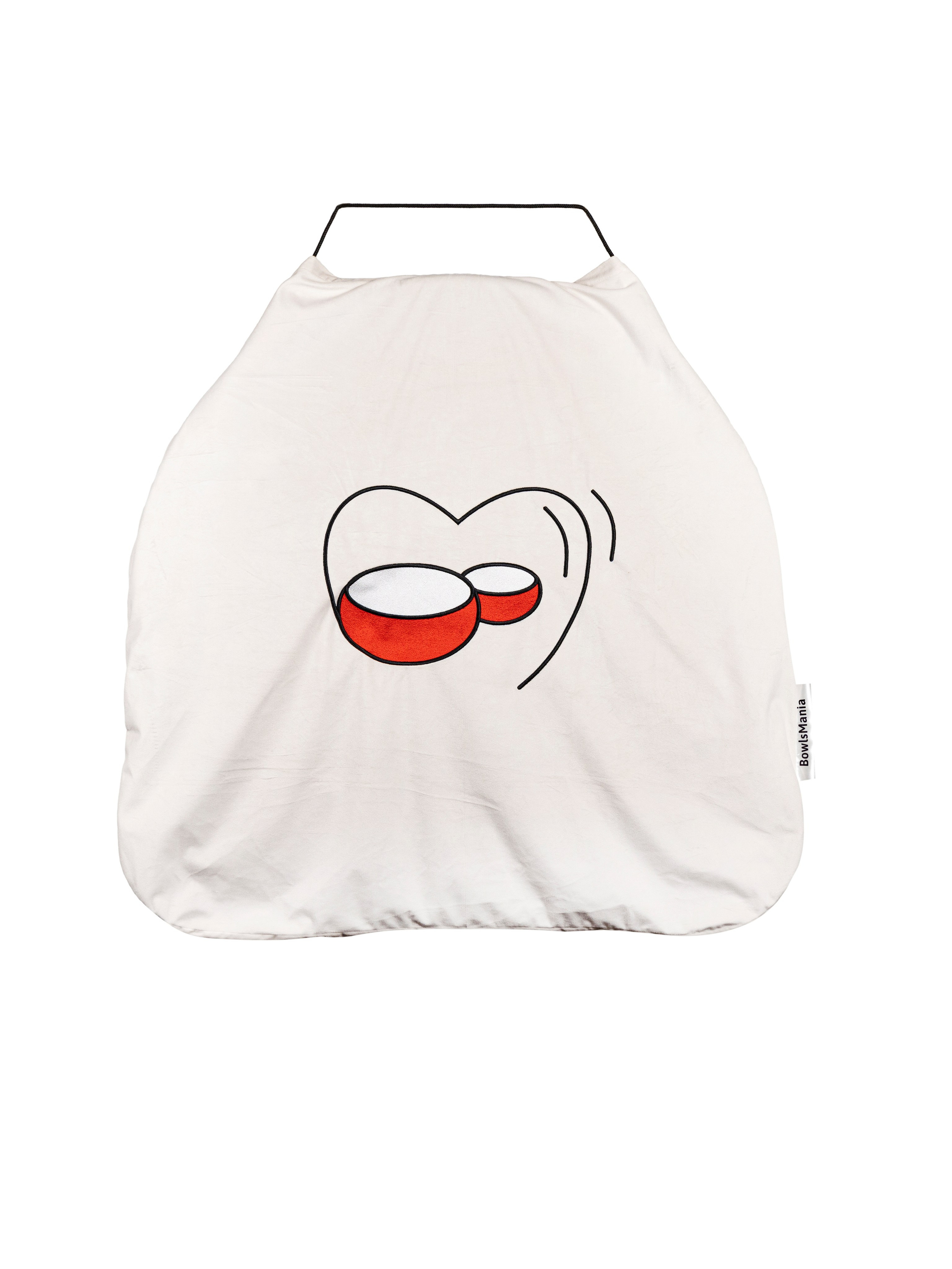 Фотографии для каталогов и интернет-магазинов. Предметный фотограф в Москве и Московской области