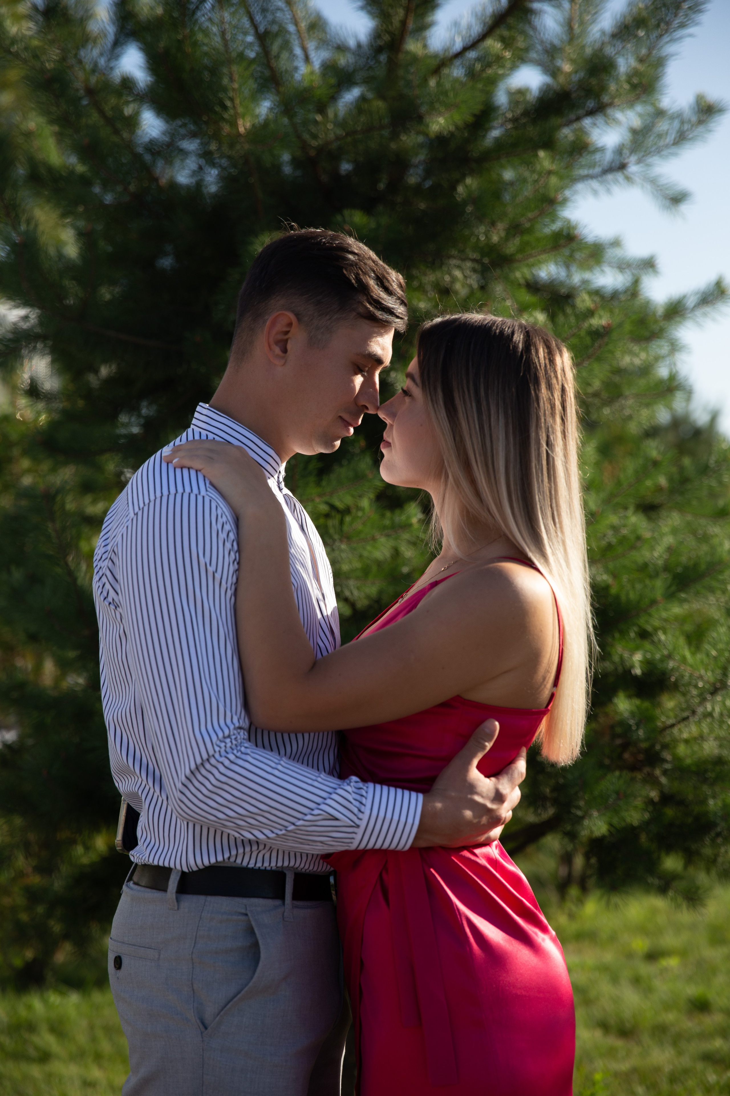 Е | A. Свадебный фотограф Ростов-на-Дону Алла Белова