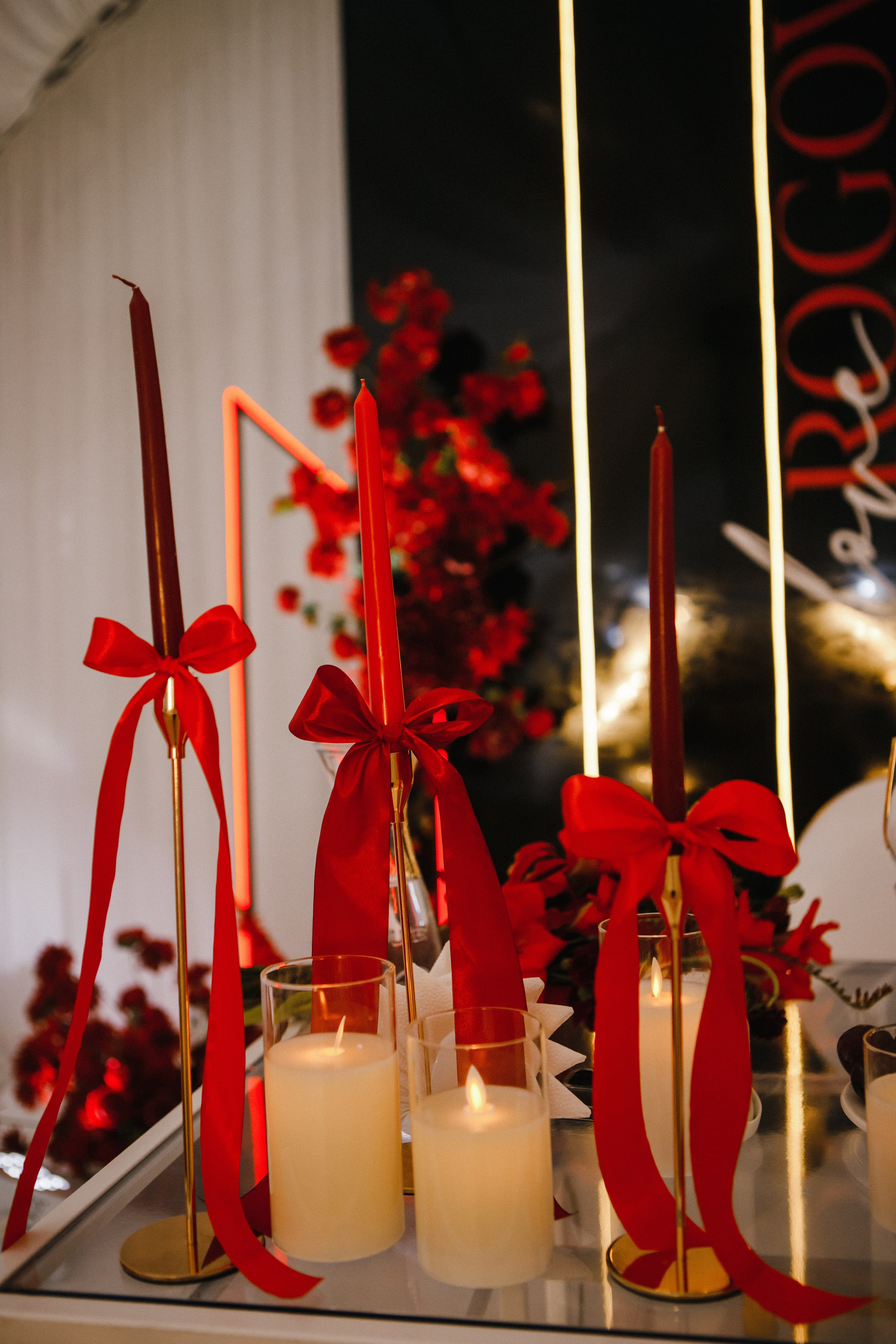 Свадебная выездная церемония. Главная