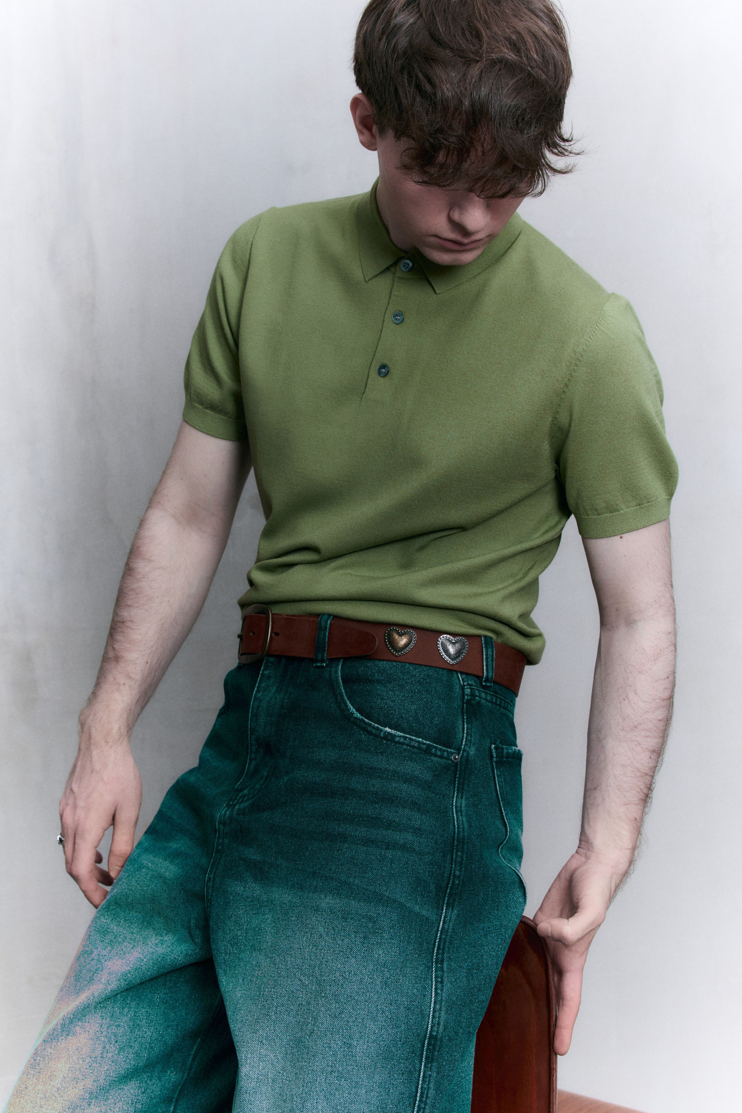 Бренды. Фотограф в Москве Ксения Романова