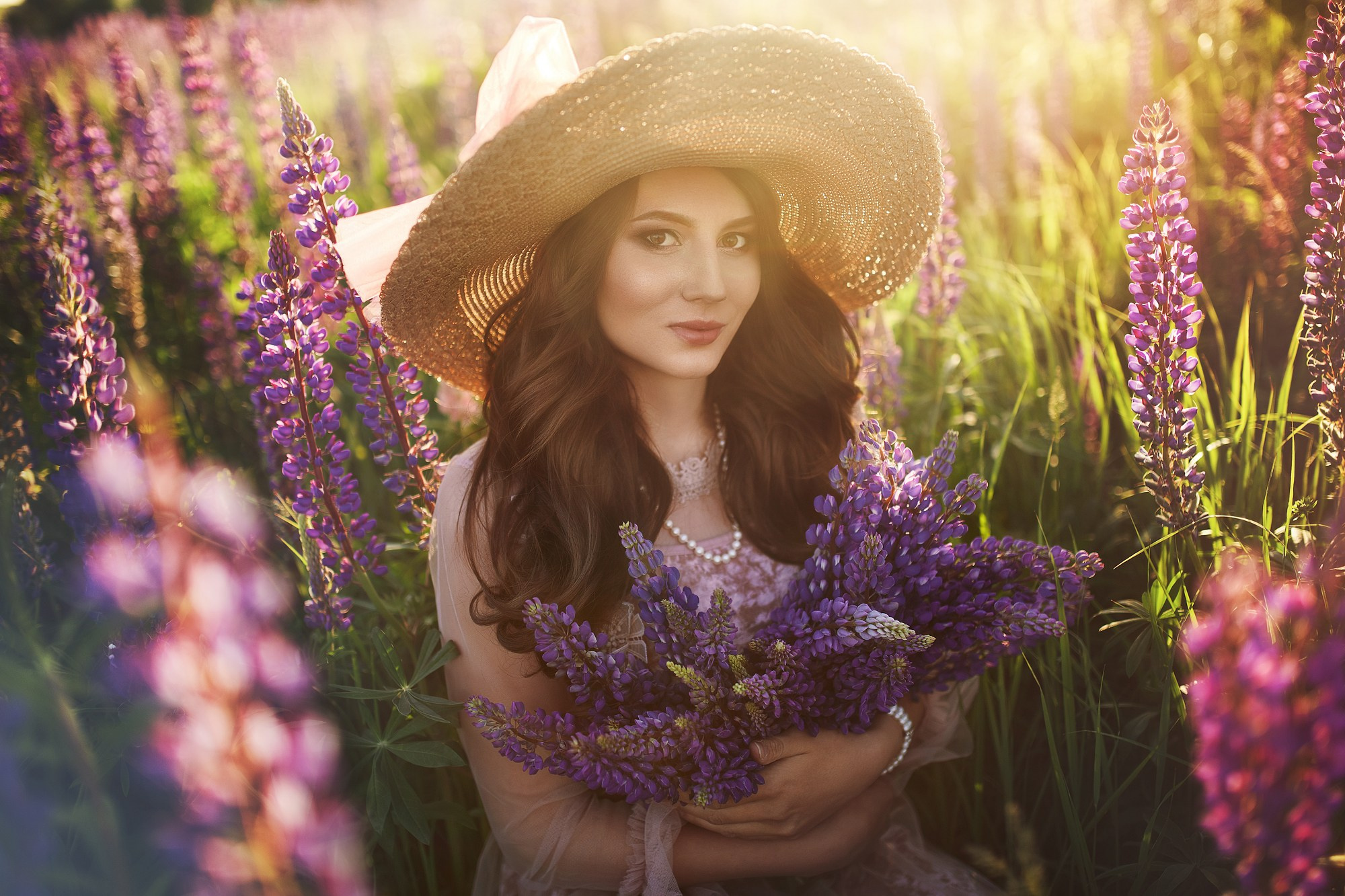 Портреты. Свадебная фотосъёмка в Брянске | Влад и Ирина Тютьковы