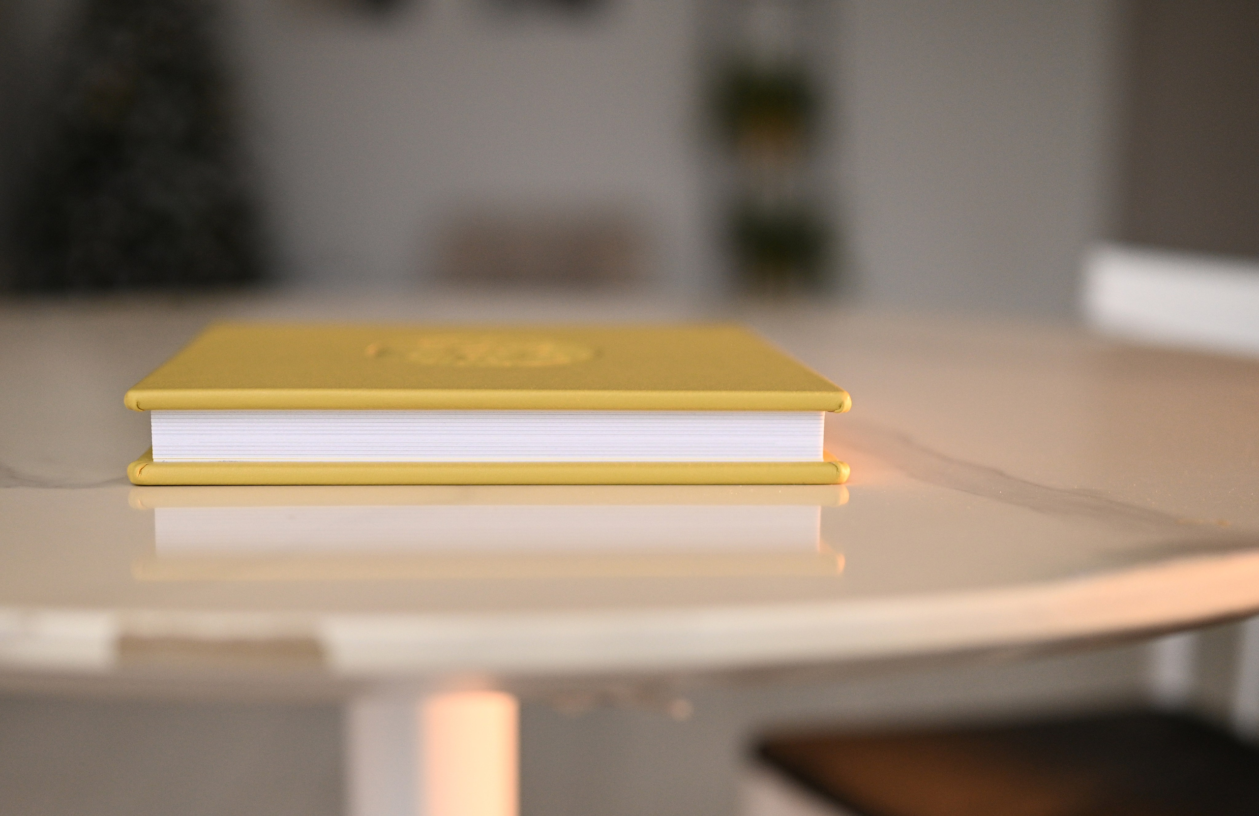 Фотокниги. Семейный и детский фотограф в Москве Анна Оськина