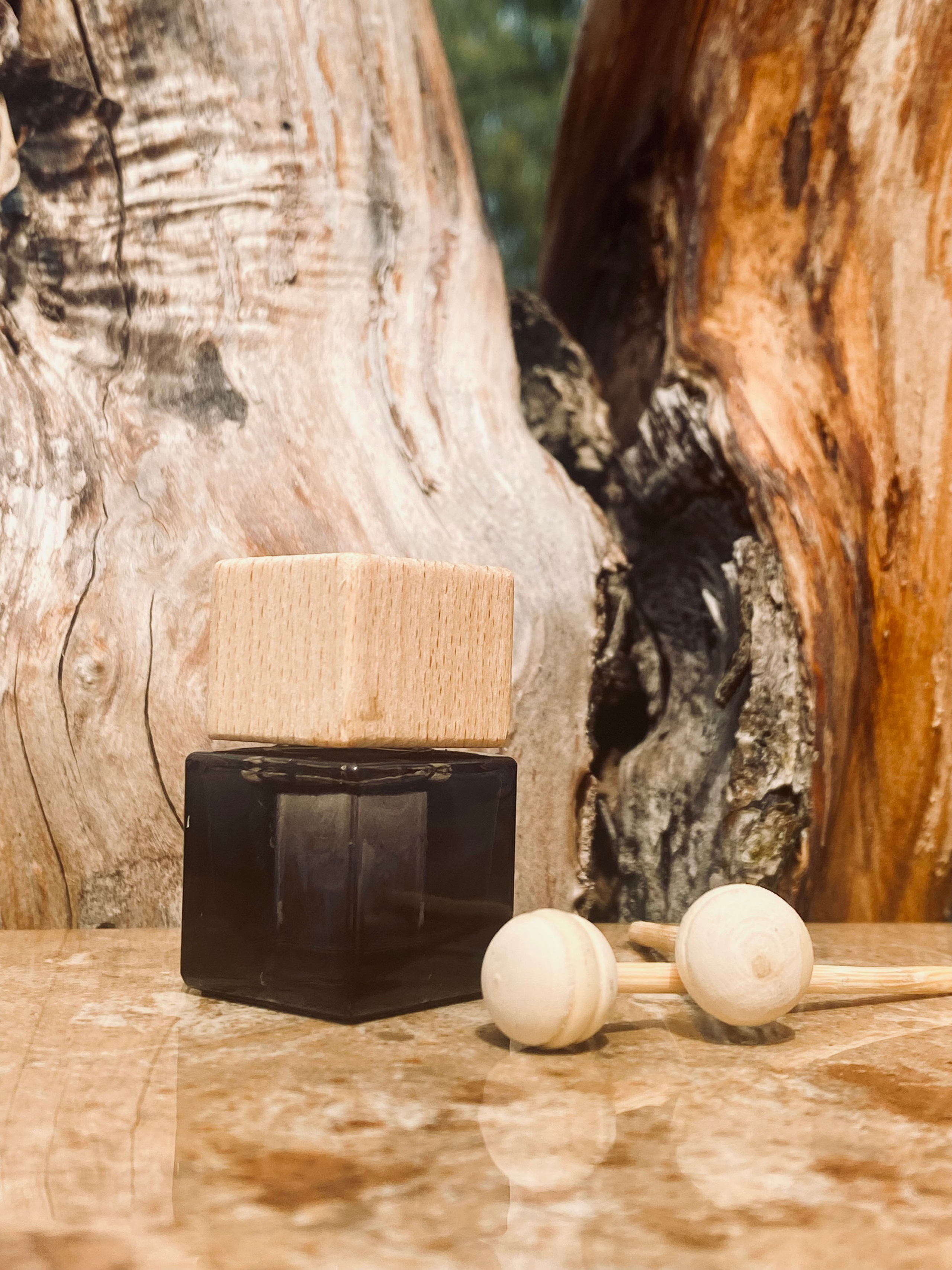 Артикульная эйфория. Семейный и детский фотограф. Москва. Пронина Тома