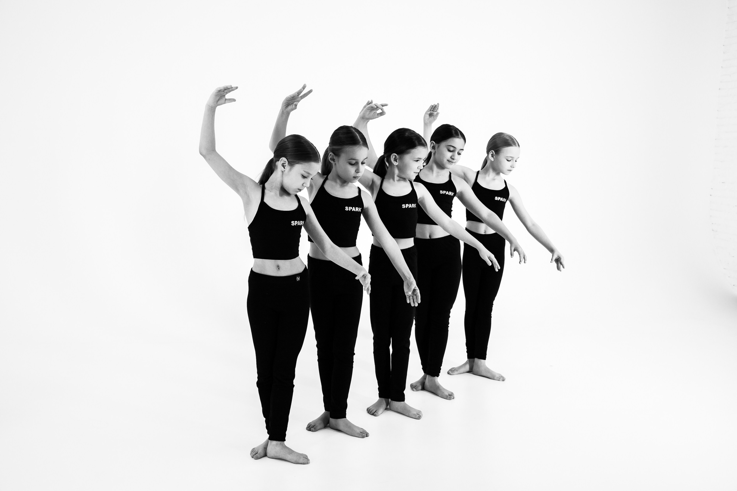 Фотосессии концертов и закулисья: ловлю магию момента. Семейный и детский фотограф. Москва. Пронина Тома