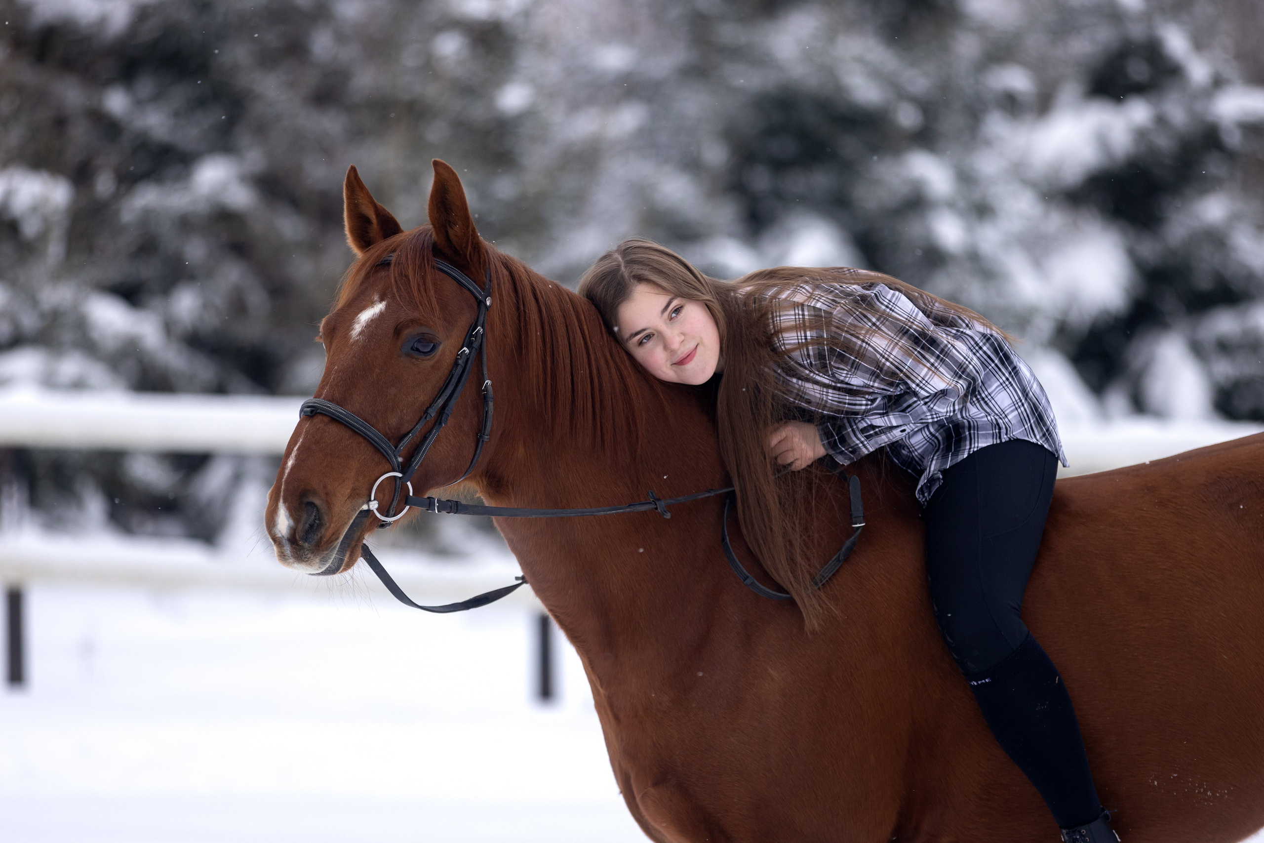 Съёмки с лошадьми. ESHE_PHOTO Фотограф в Москве и Московской области