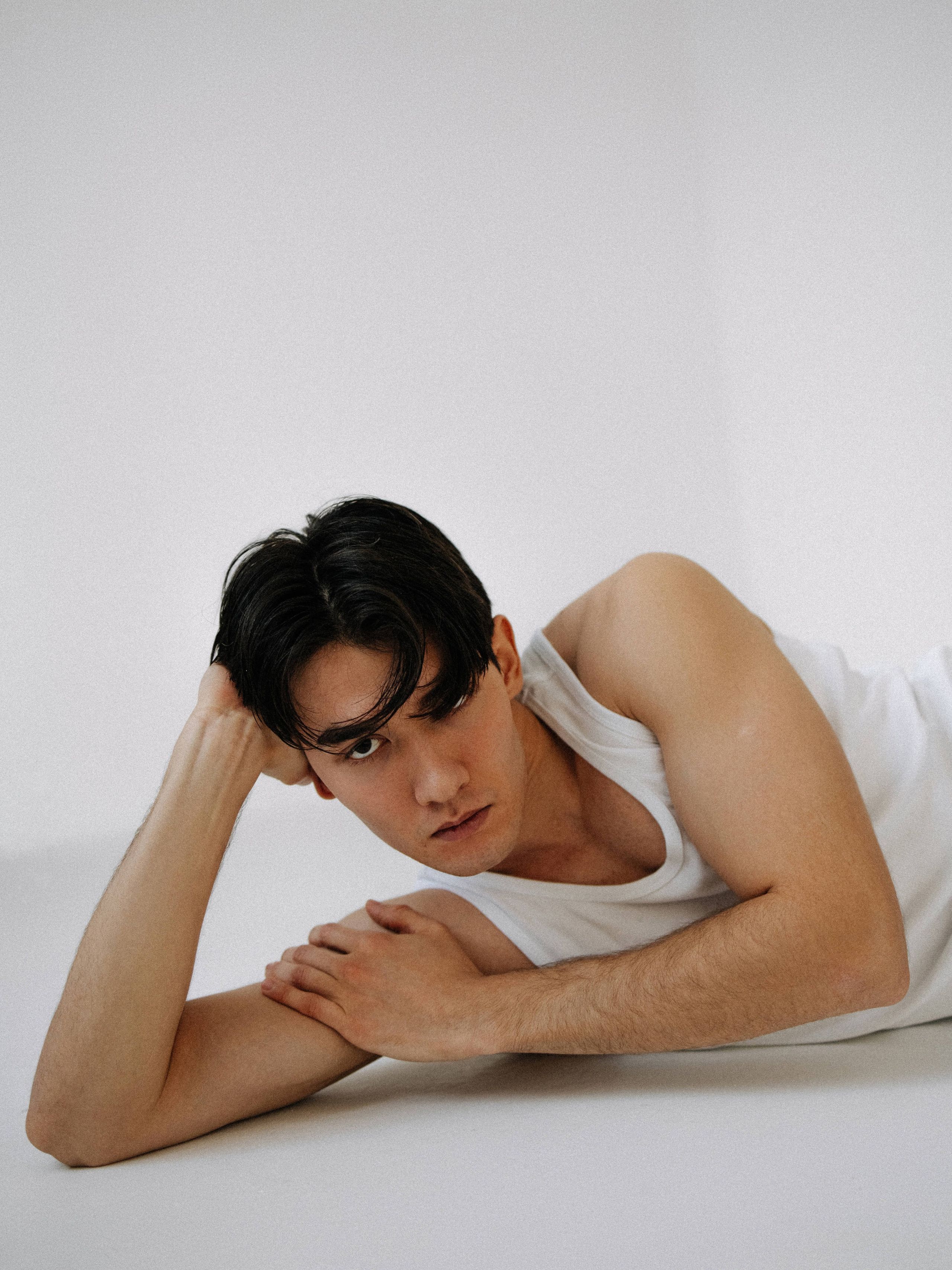 Эмиль. Свадебный и портретный фотограф Тюмень