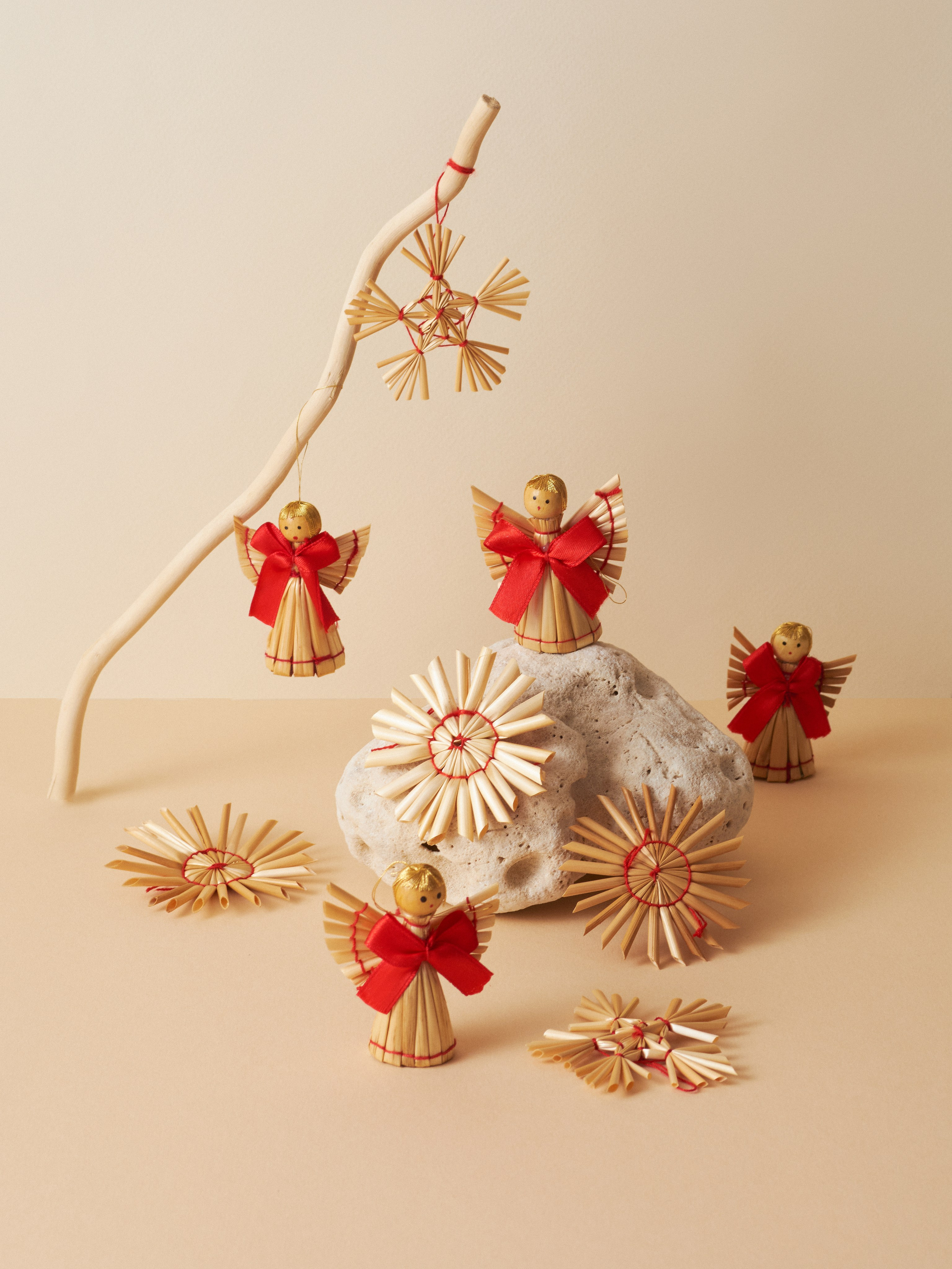 Lilkko. Предметный фотограф в Москве Софья Боргардт