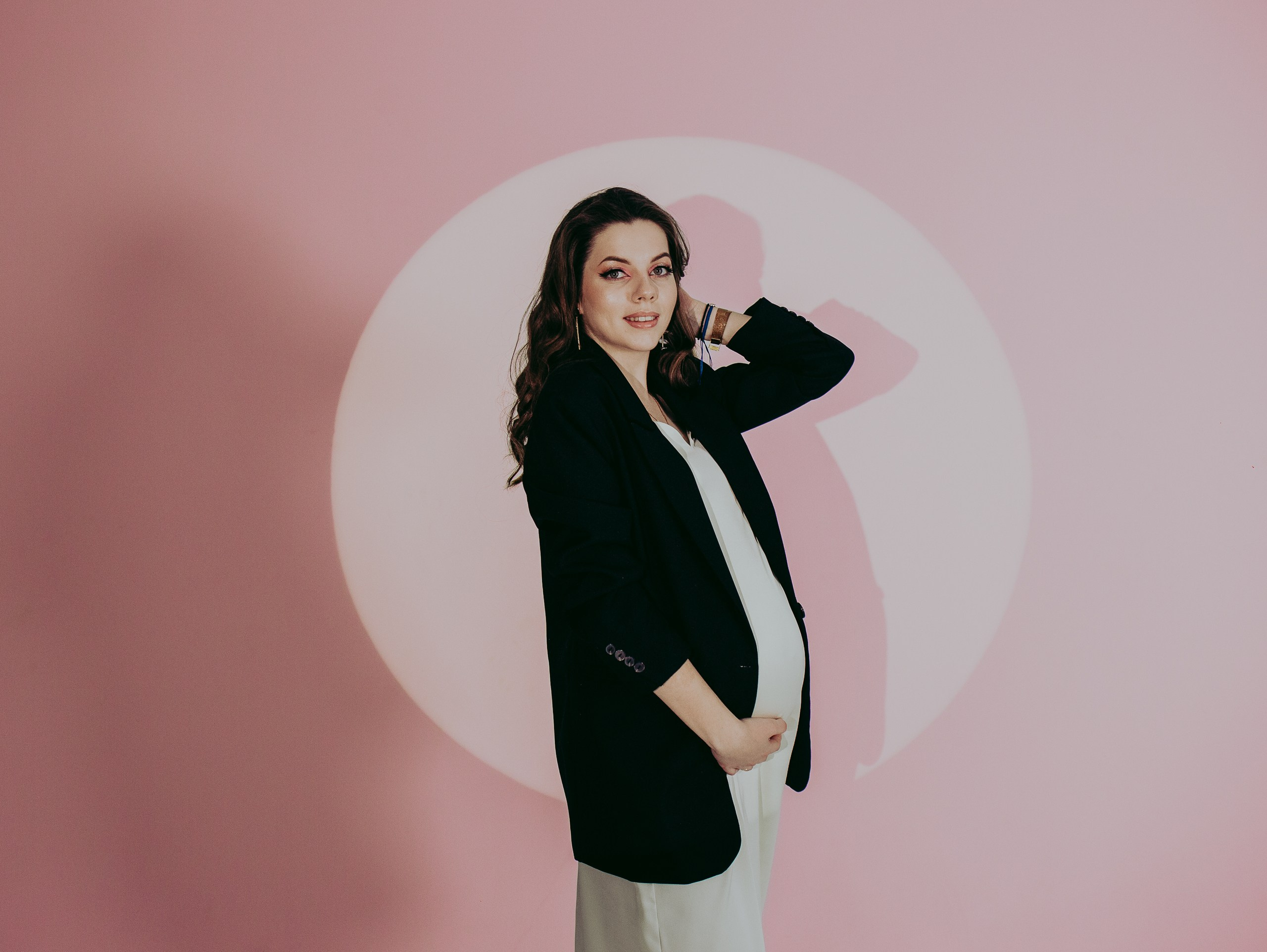 В ожидании чуда. ФОТОГРАФ ~ Виктория Ивченко ~ Старый Оскол