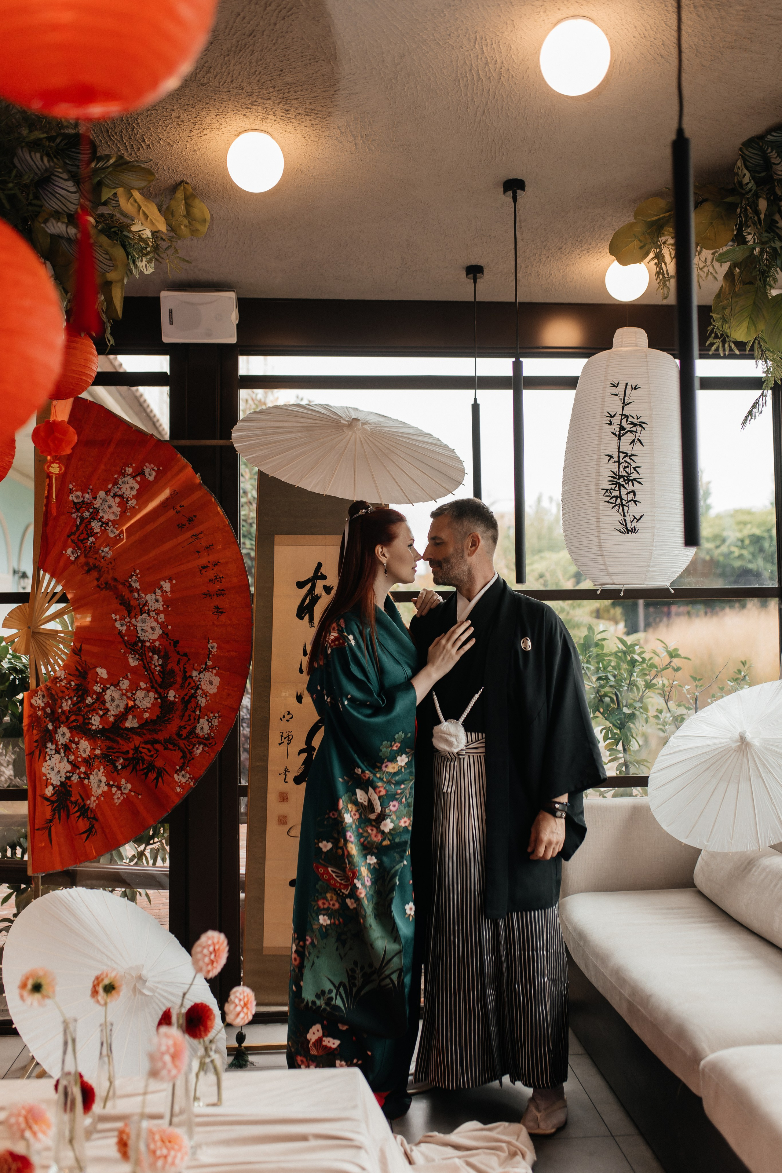 красивые локации в краснодаре для фотосессий