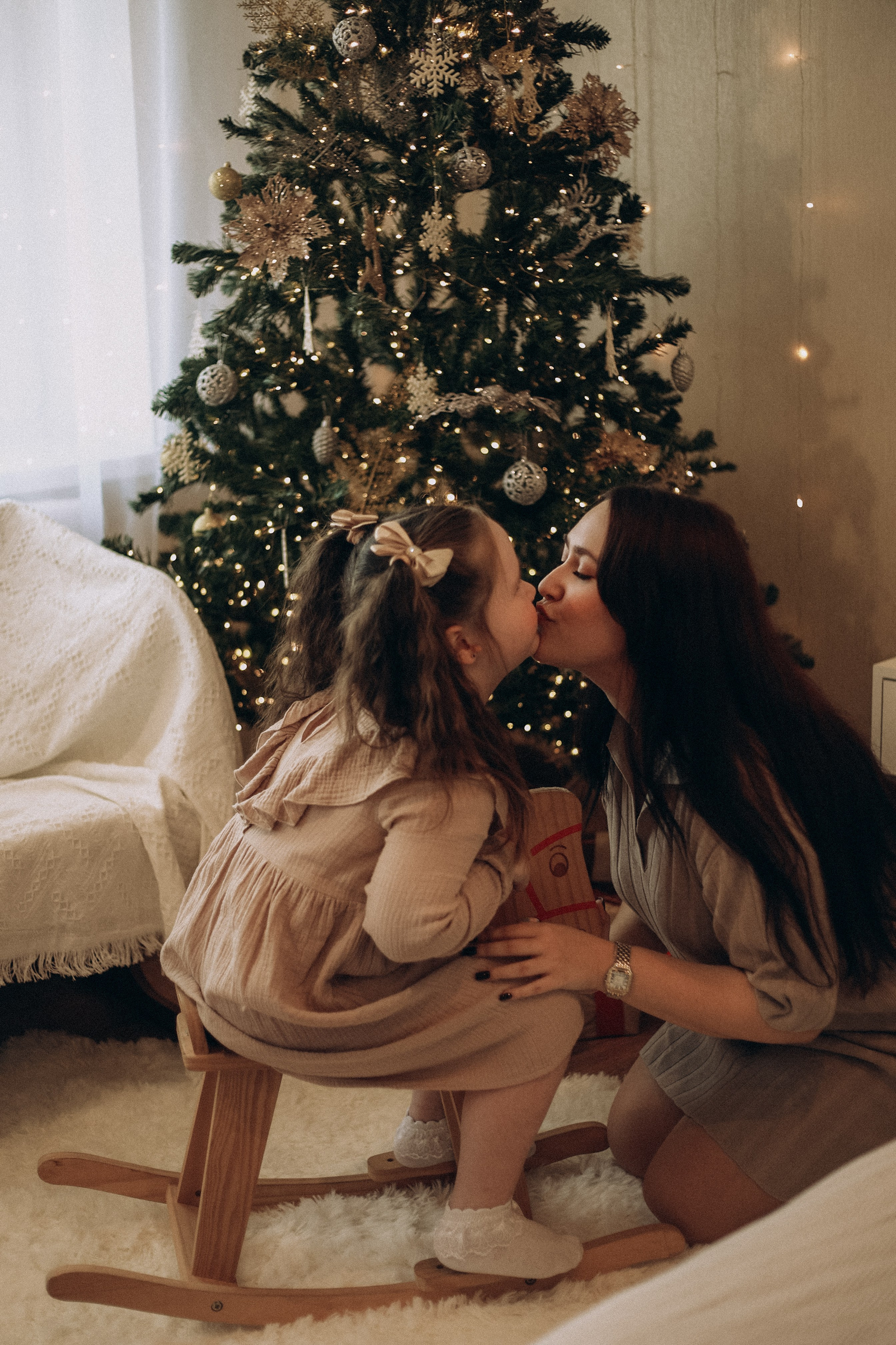 Shepereves. О фотографии с душой