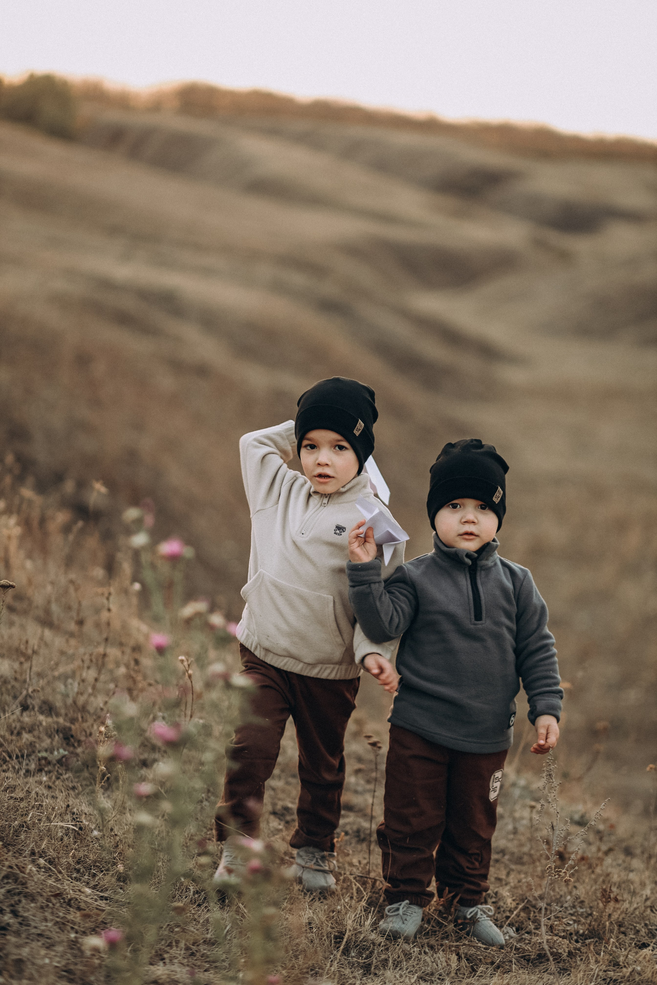 Lungu 2. О фотографии с душой