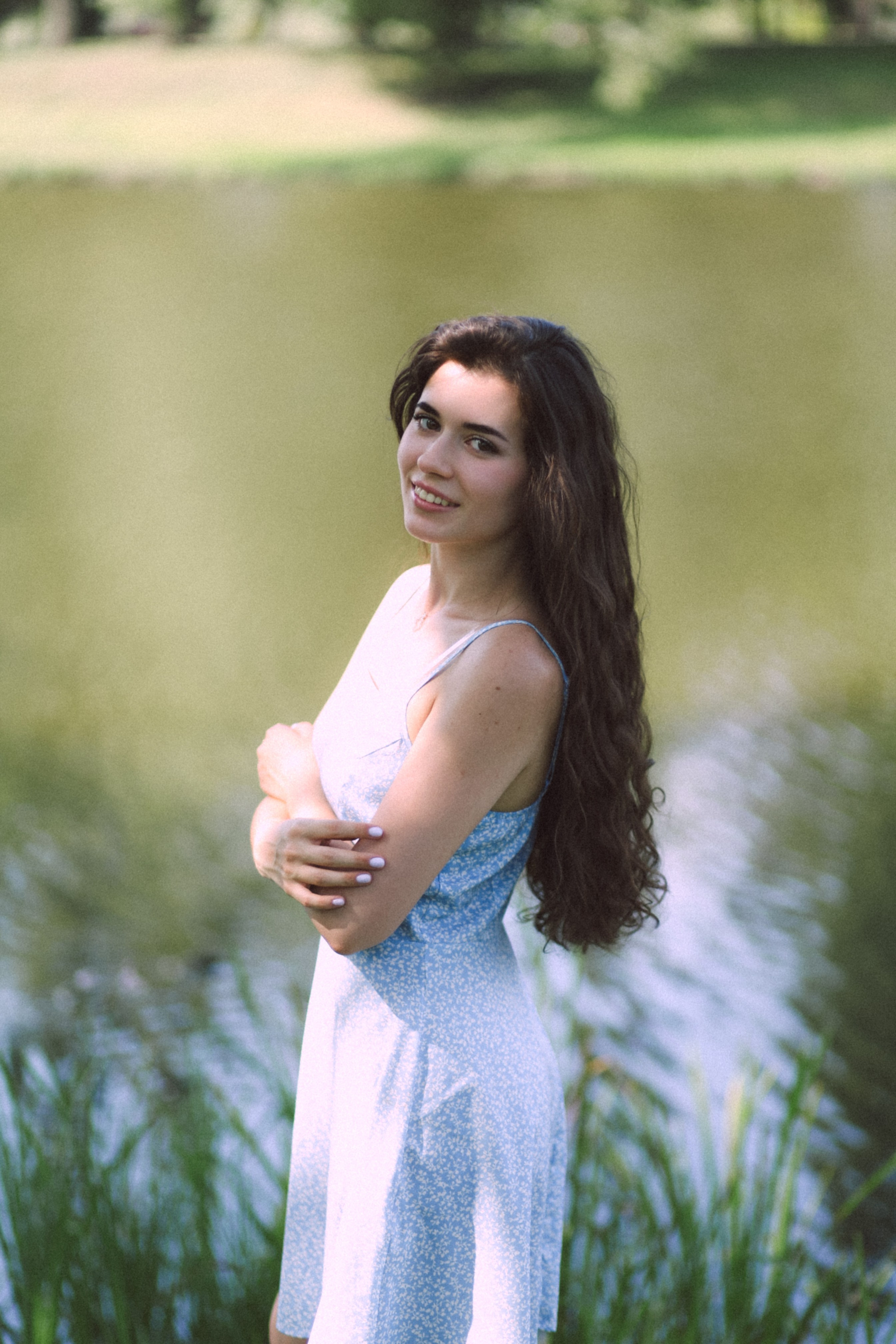 EKATERINA. О фотографии с душой