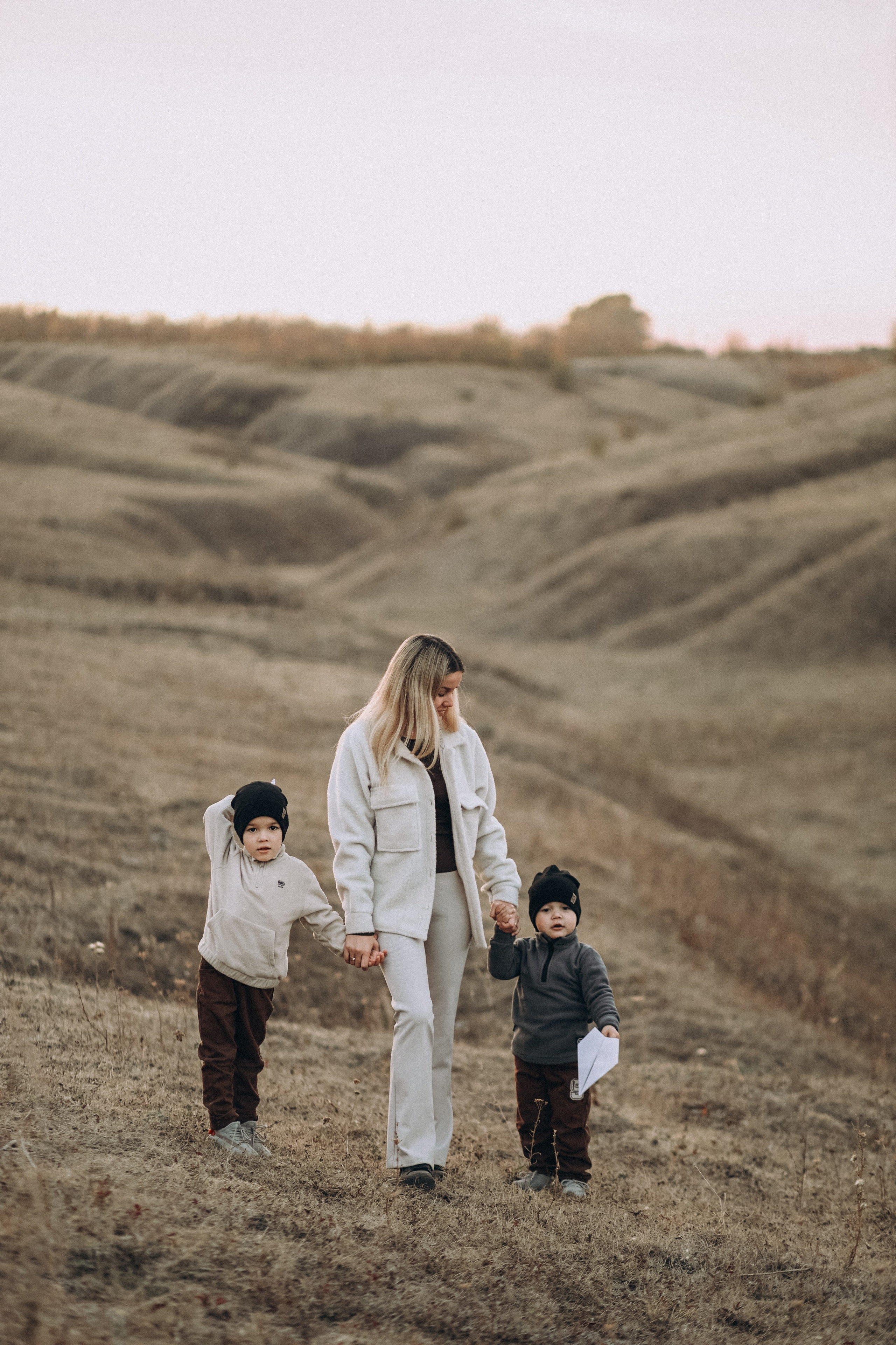 Lungu 2. О фотографии с душой