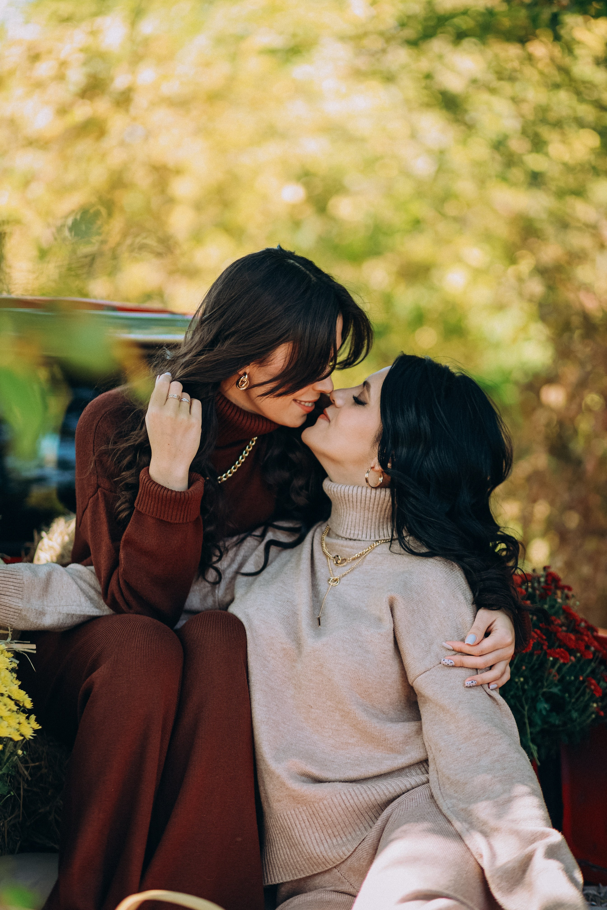 Сильнее сильного. О фотографии с душой