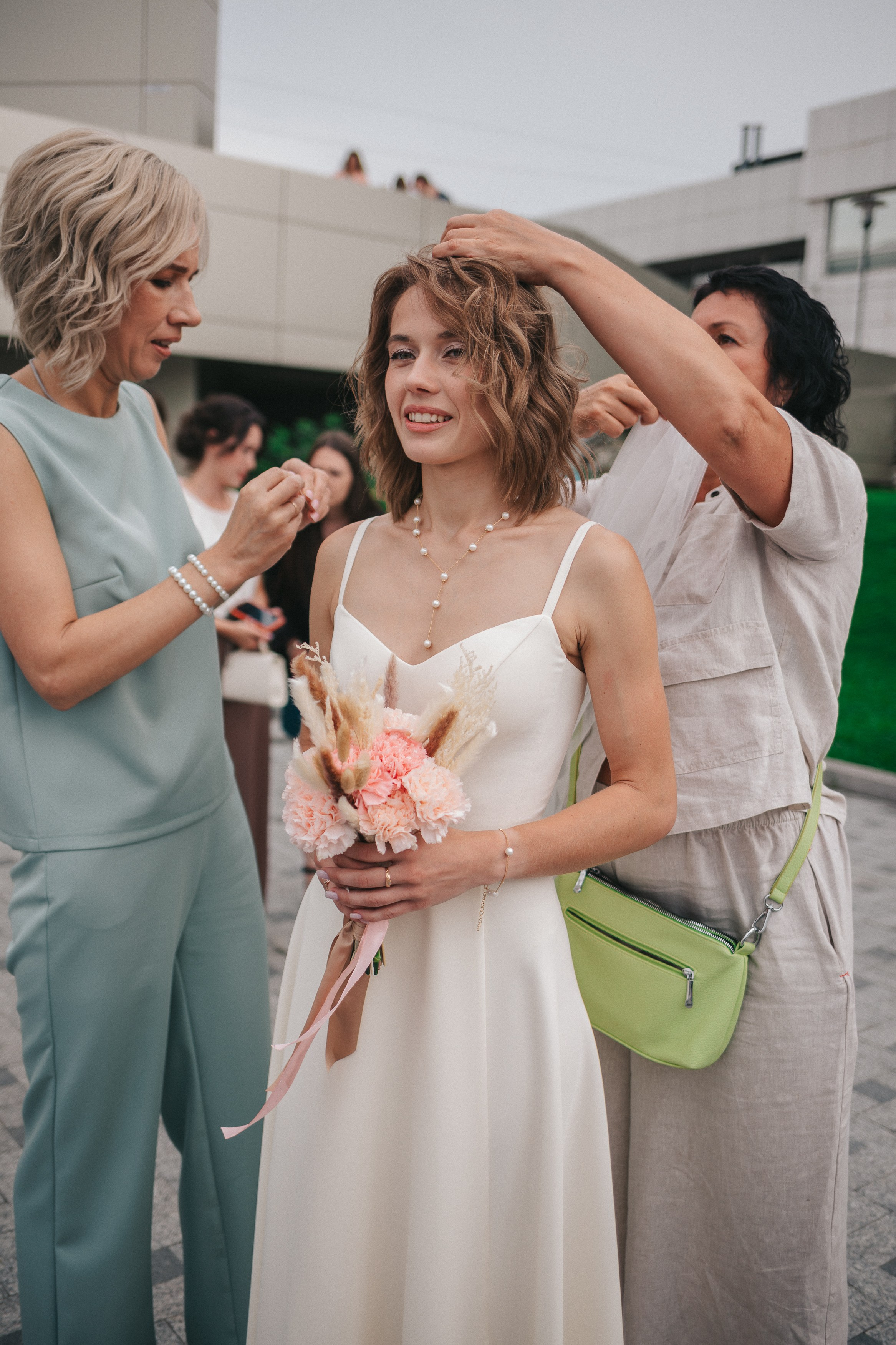 Ренат и Арина. Nadin.K фотограф Иркутск, Байкал, Братск