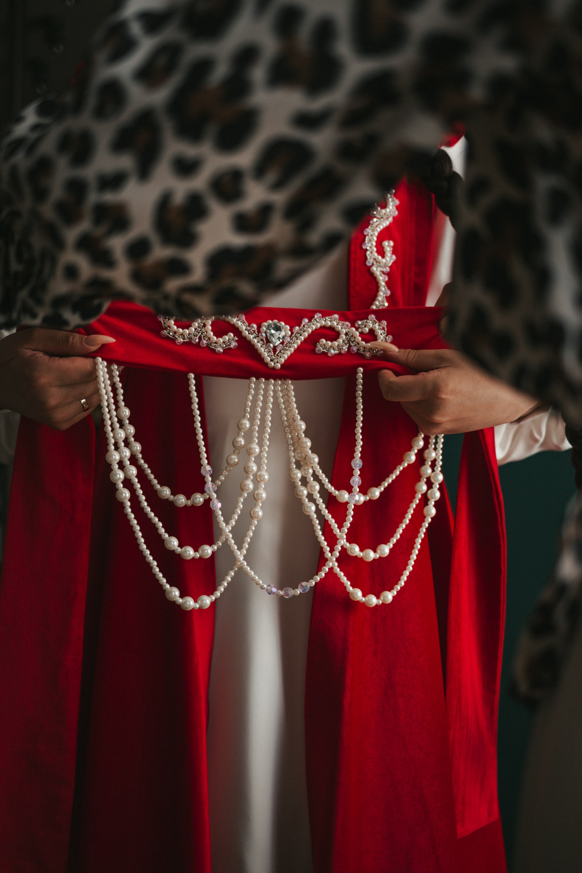 Доржи и Диана. Nadin.K фотограф Иркутск, Байкал, Братск