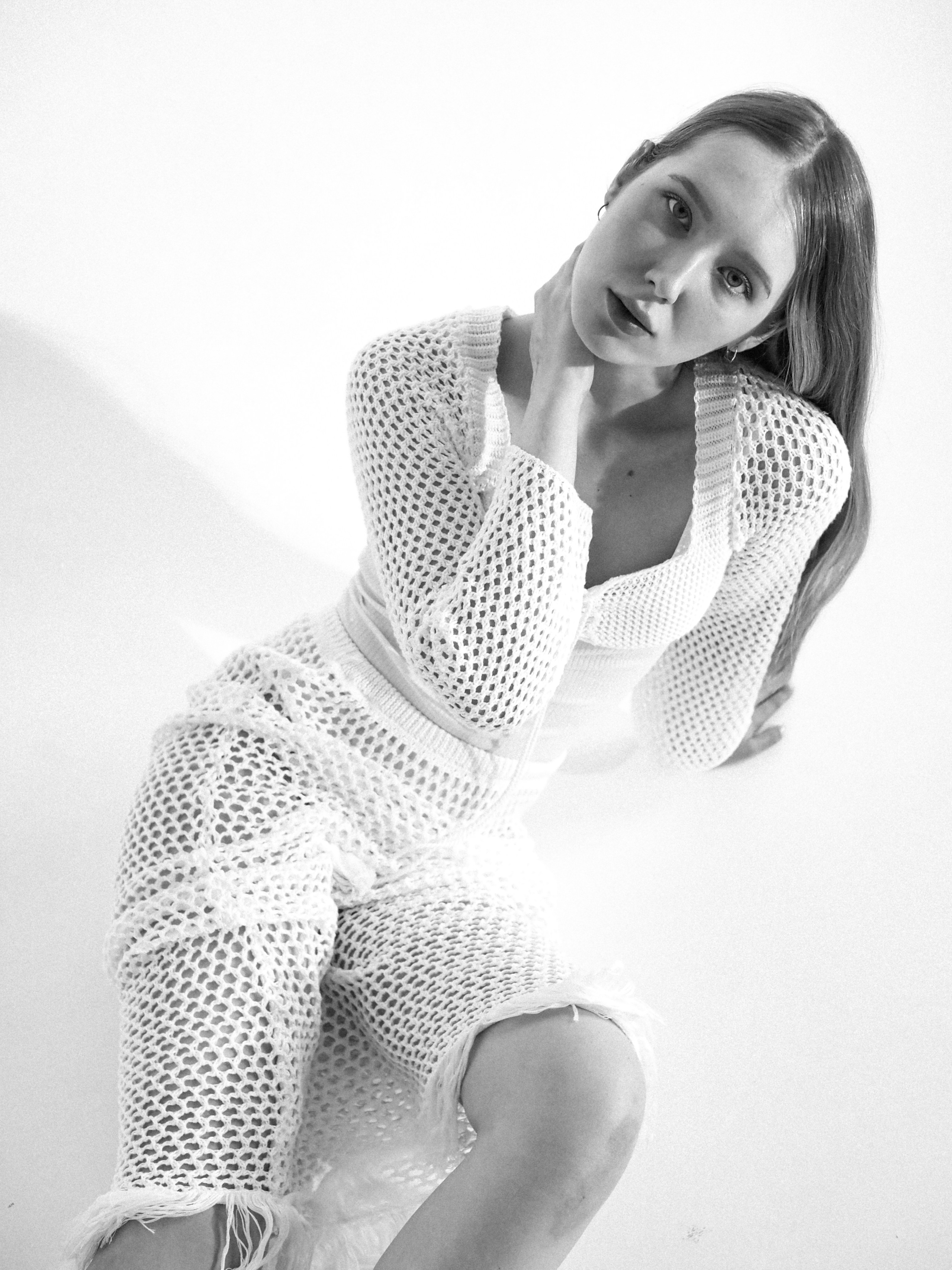 Ангелина. Фотограф Рязань. Семейный Свадебный фотограф