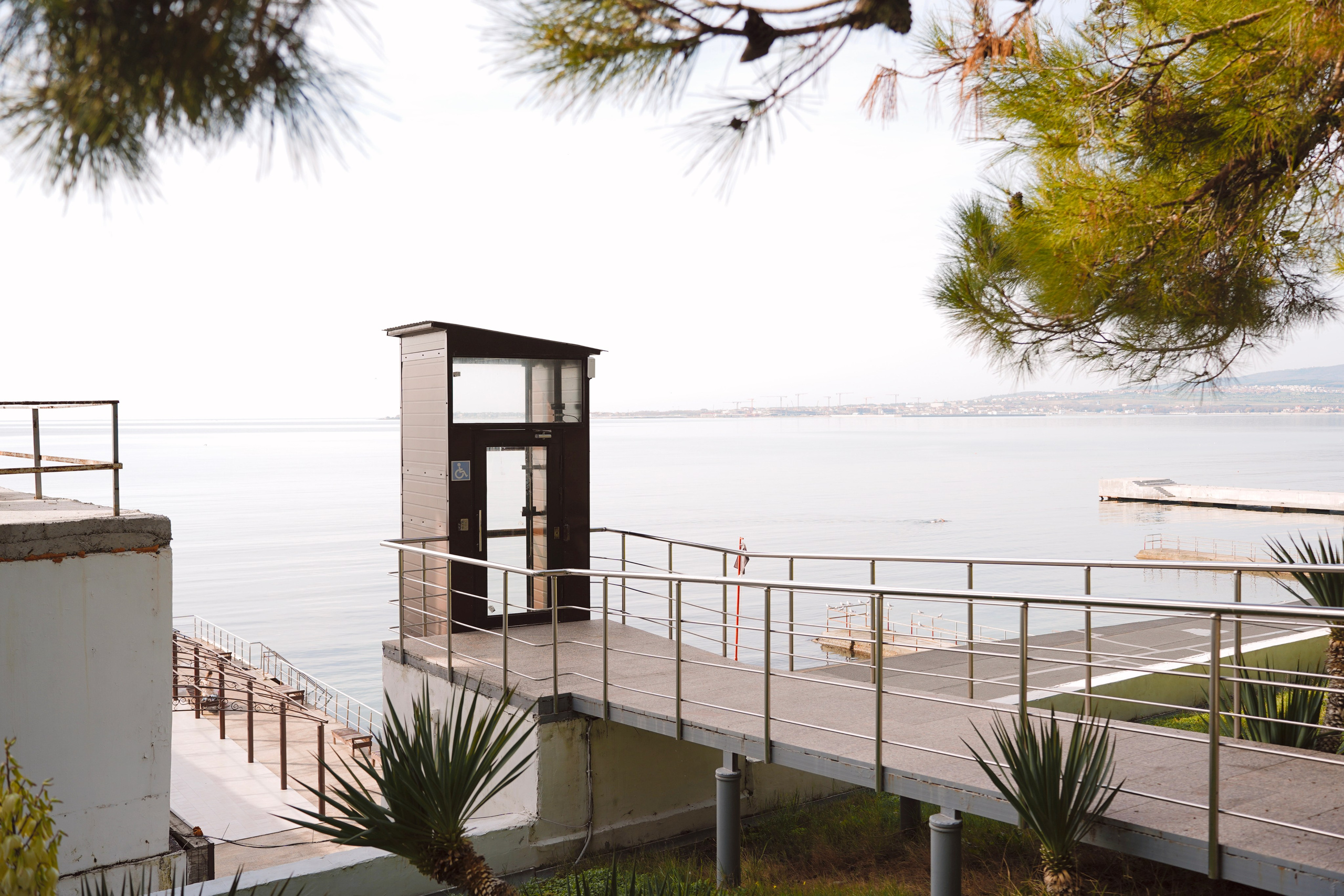 Контент для бизнеса. Универсальный фотограф в Геленджике Сидорина Кристина