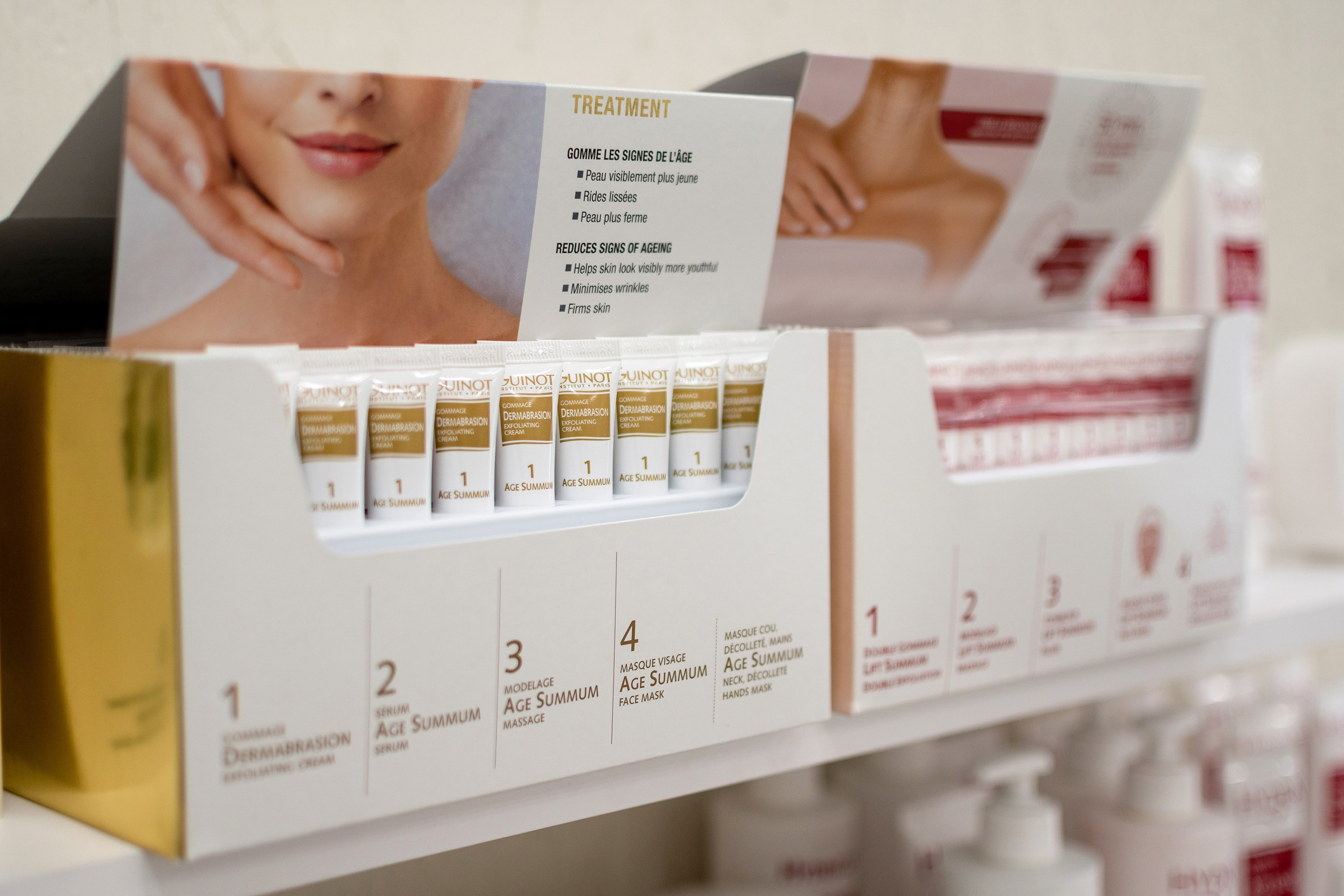 Косметология в Сочи. Интерьерный фотограф в Сочи | Роман Сусленко