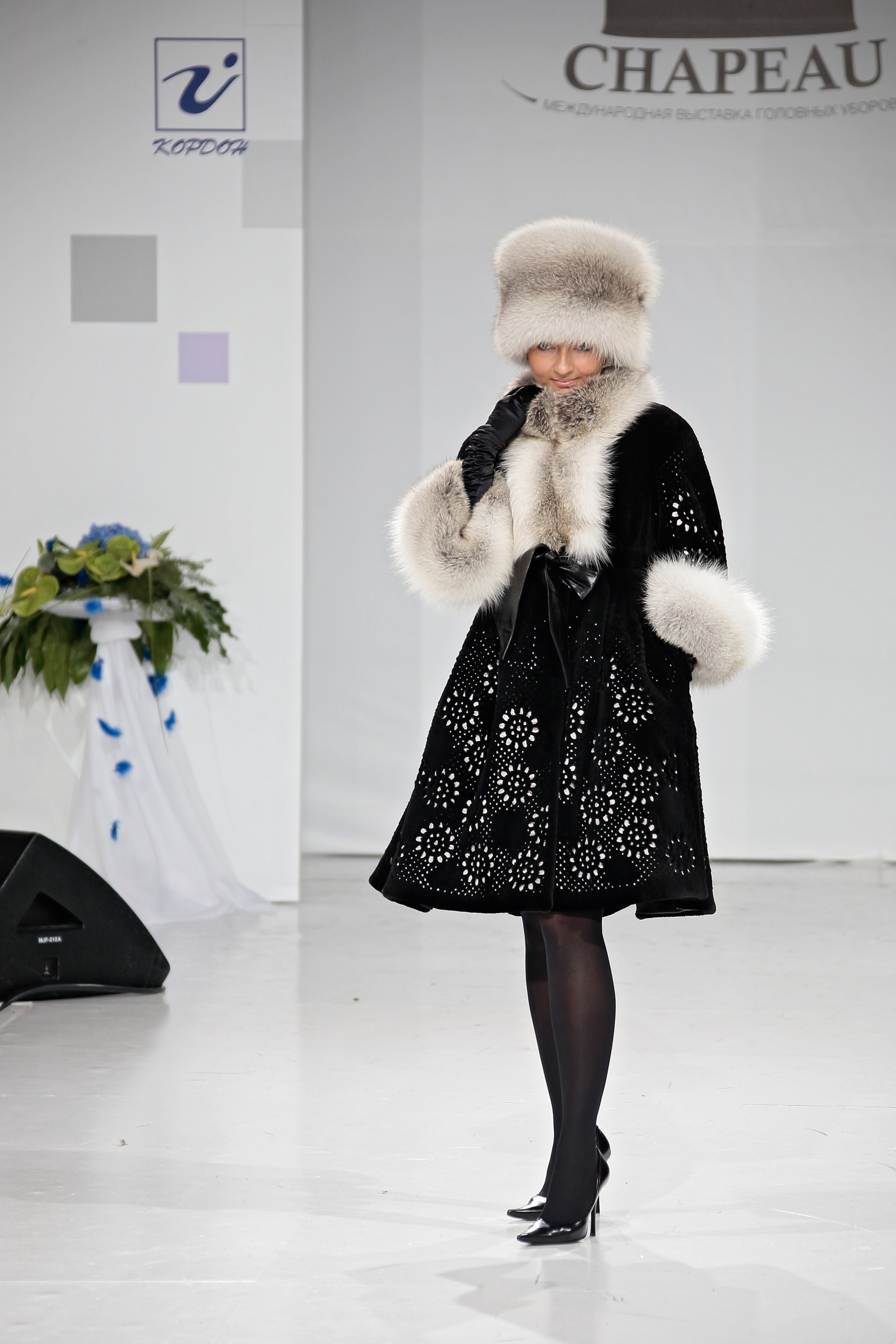 ШАПО 2009. Попов.фото — Предметная фотостудия в Новой Москве