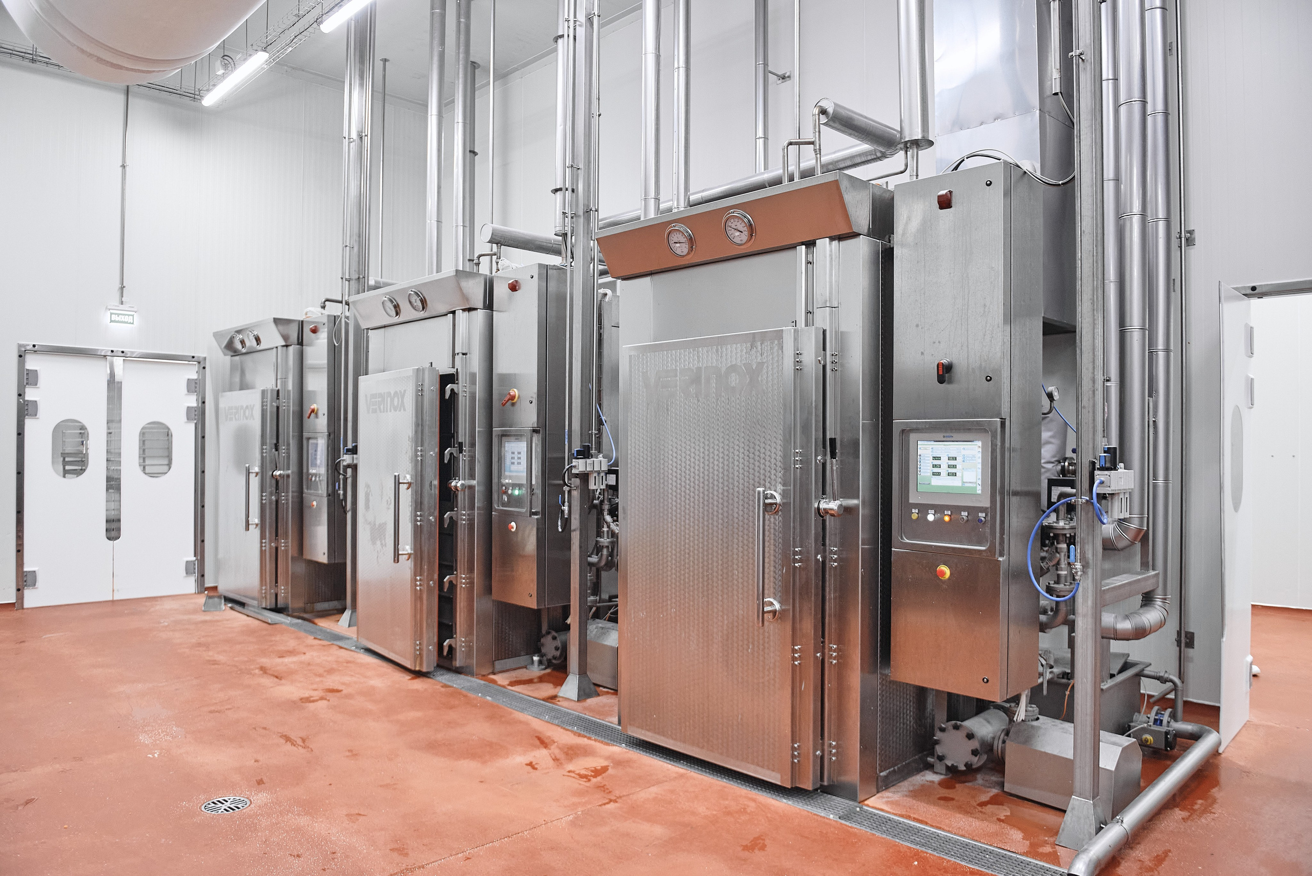 Фотограф на мероприятие. Light Media — креативный видеопродакшн