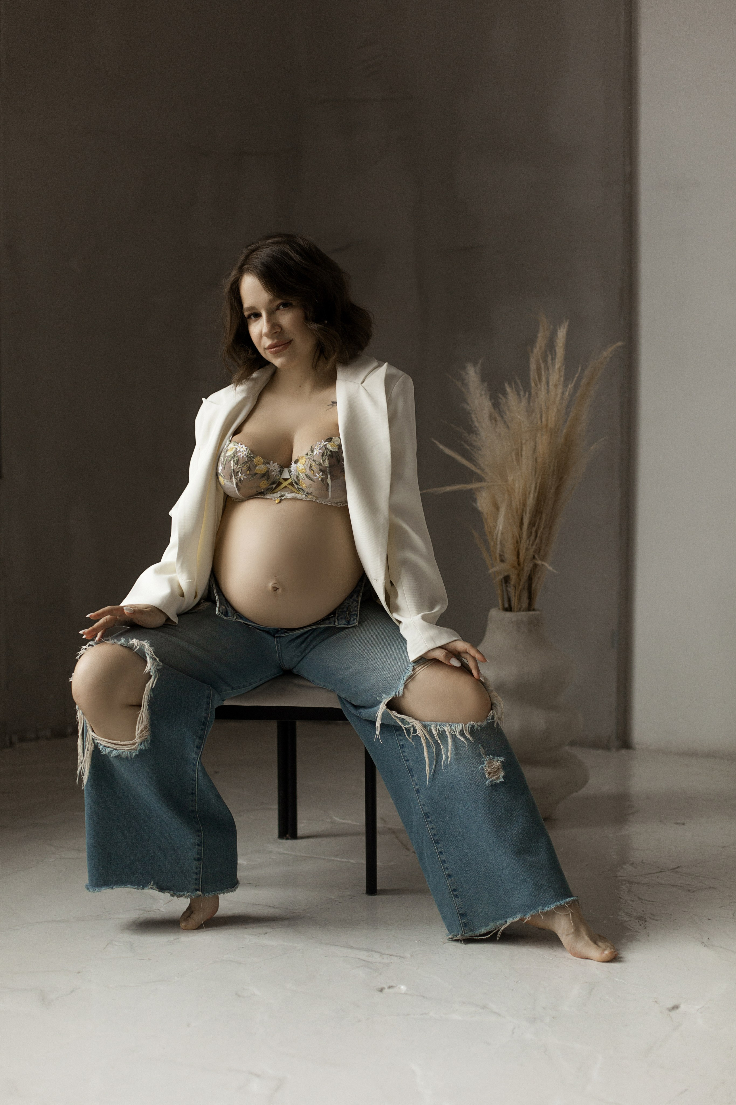 Условия и цены. Свадебный и портретный фотограф Анастасия Казакова Санкт-Петербург