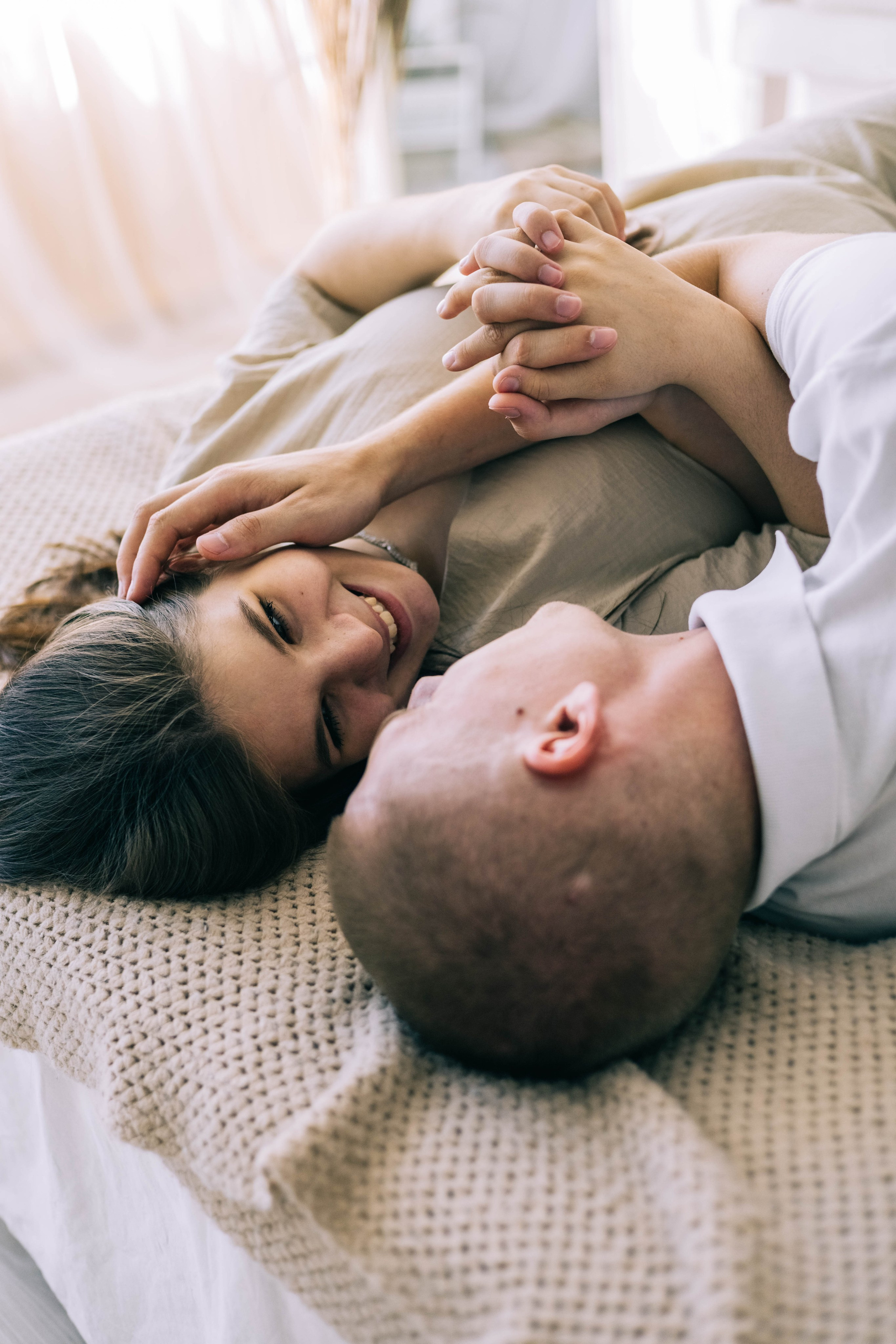 S&A. Дарья Нерсесян — фотограф в Ростове-на-Дону