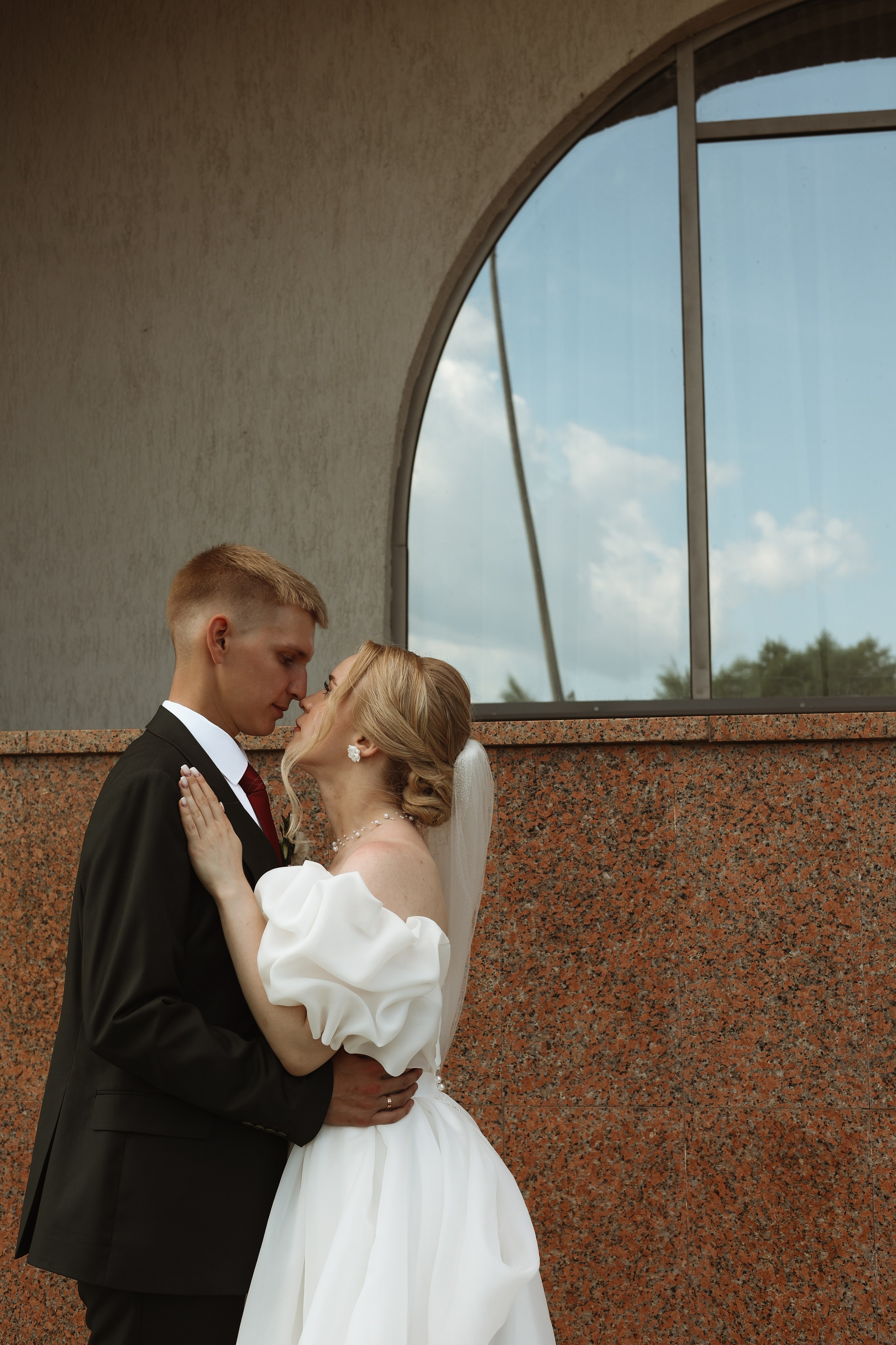 E&A. Фотограф Татьяна Иванова в Ярославле