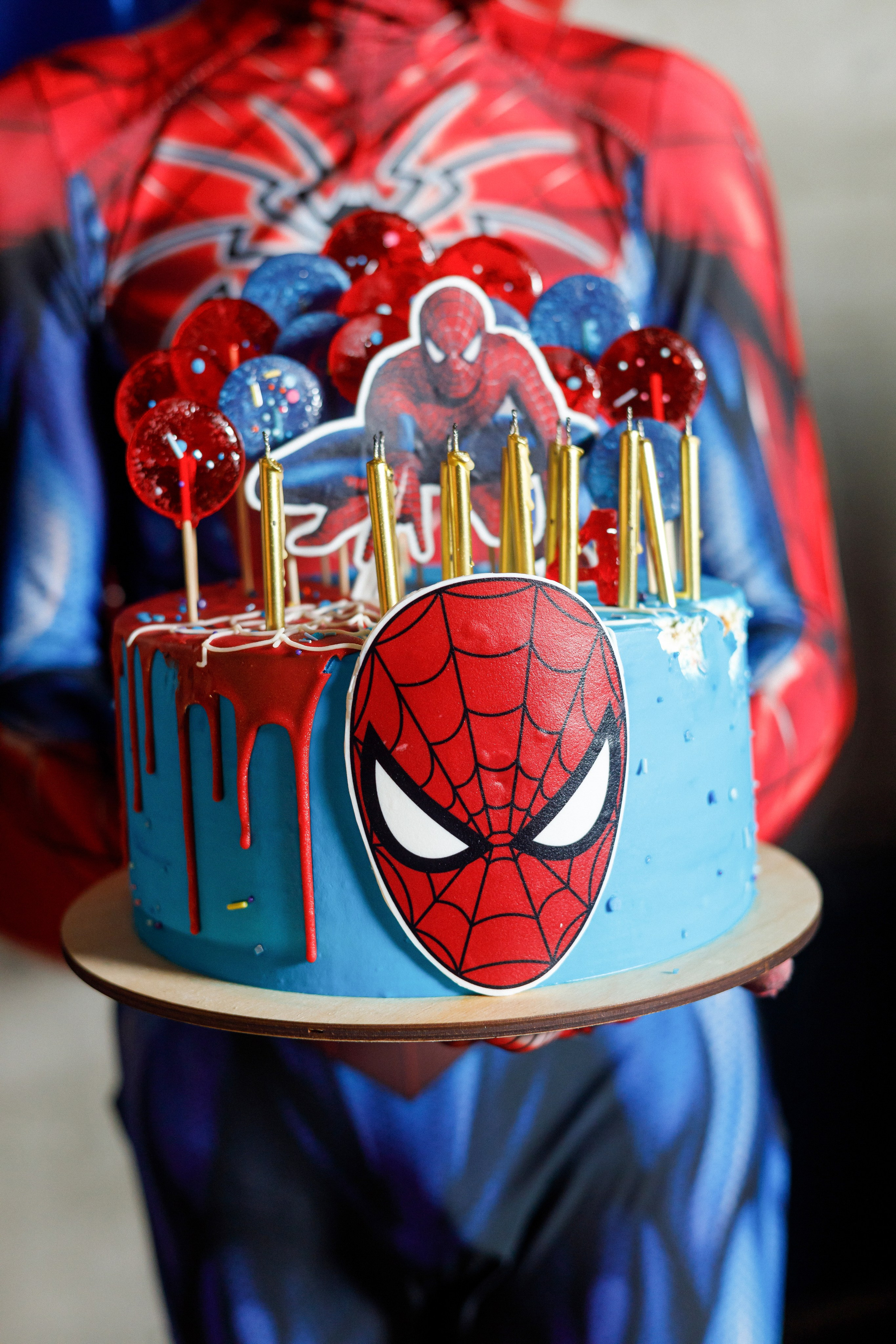 Детские. Свадебный и семейный фотограф в Ростове-на-Дону Анастасия Арестова