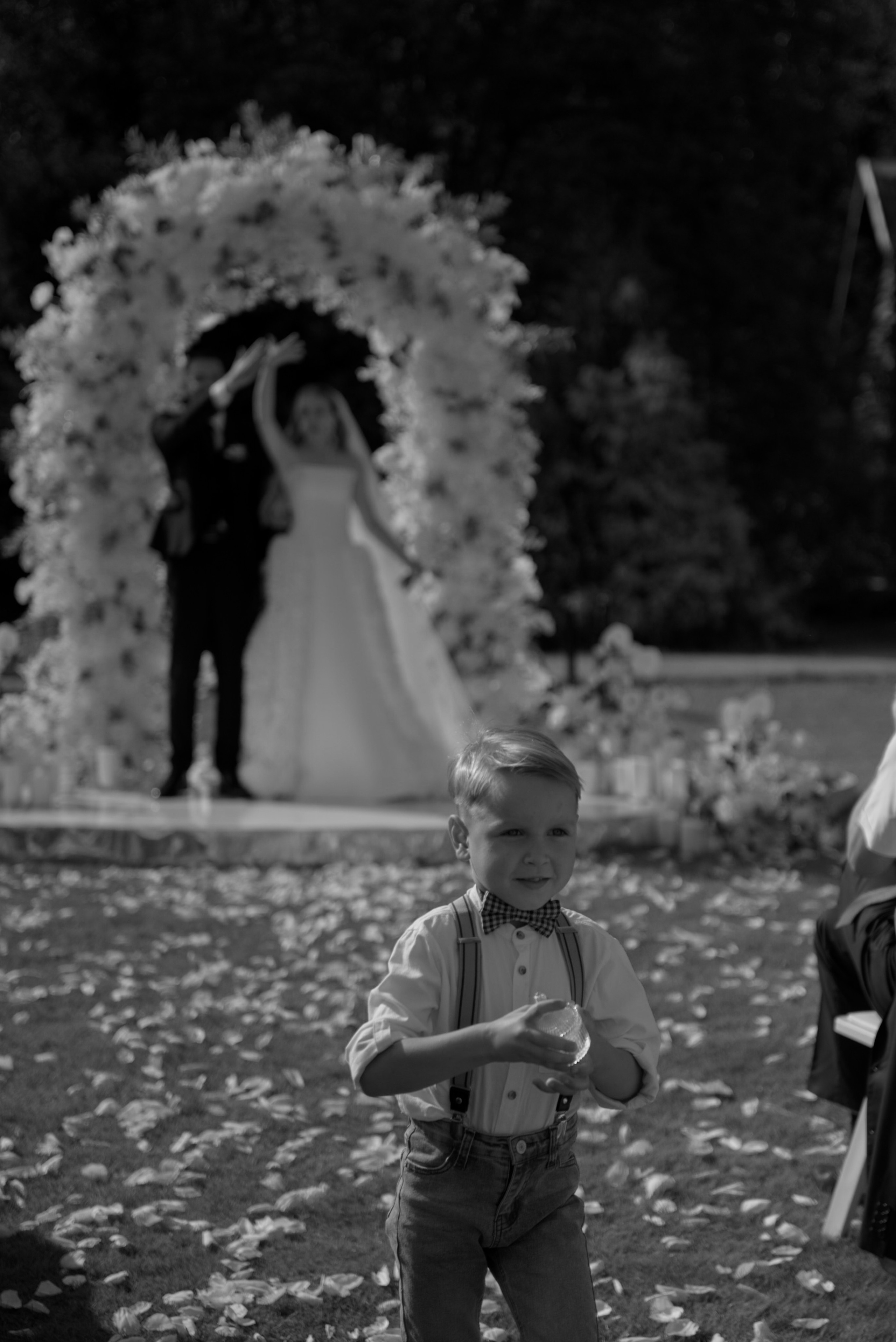 Wedding Day. Свадебный фотограф в Минске Минчукова Анна