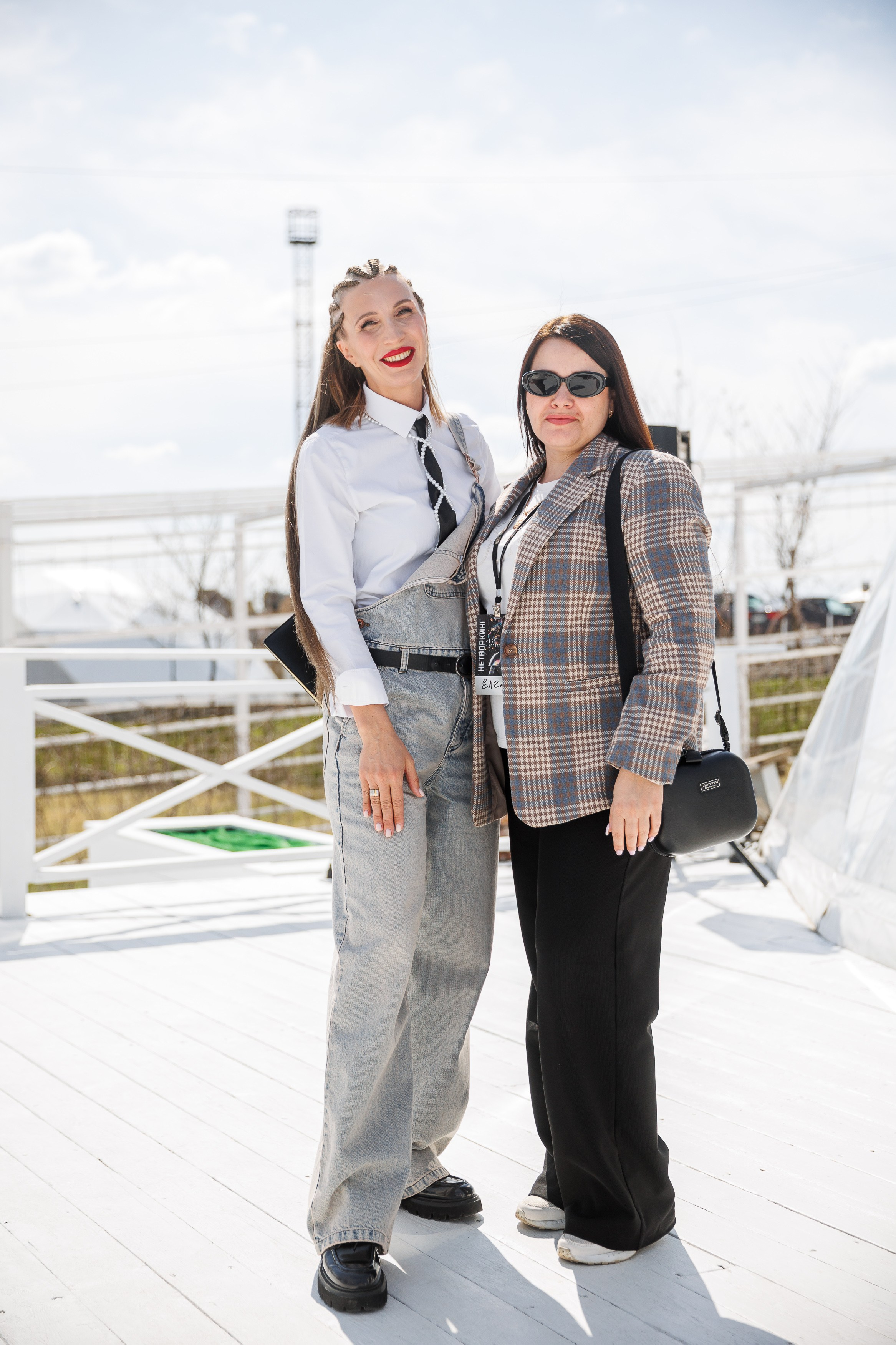 Бизнес-Нетворкинг. Фотограф Шейдаев Эмин г. Волгоград