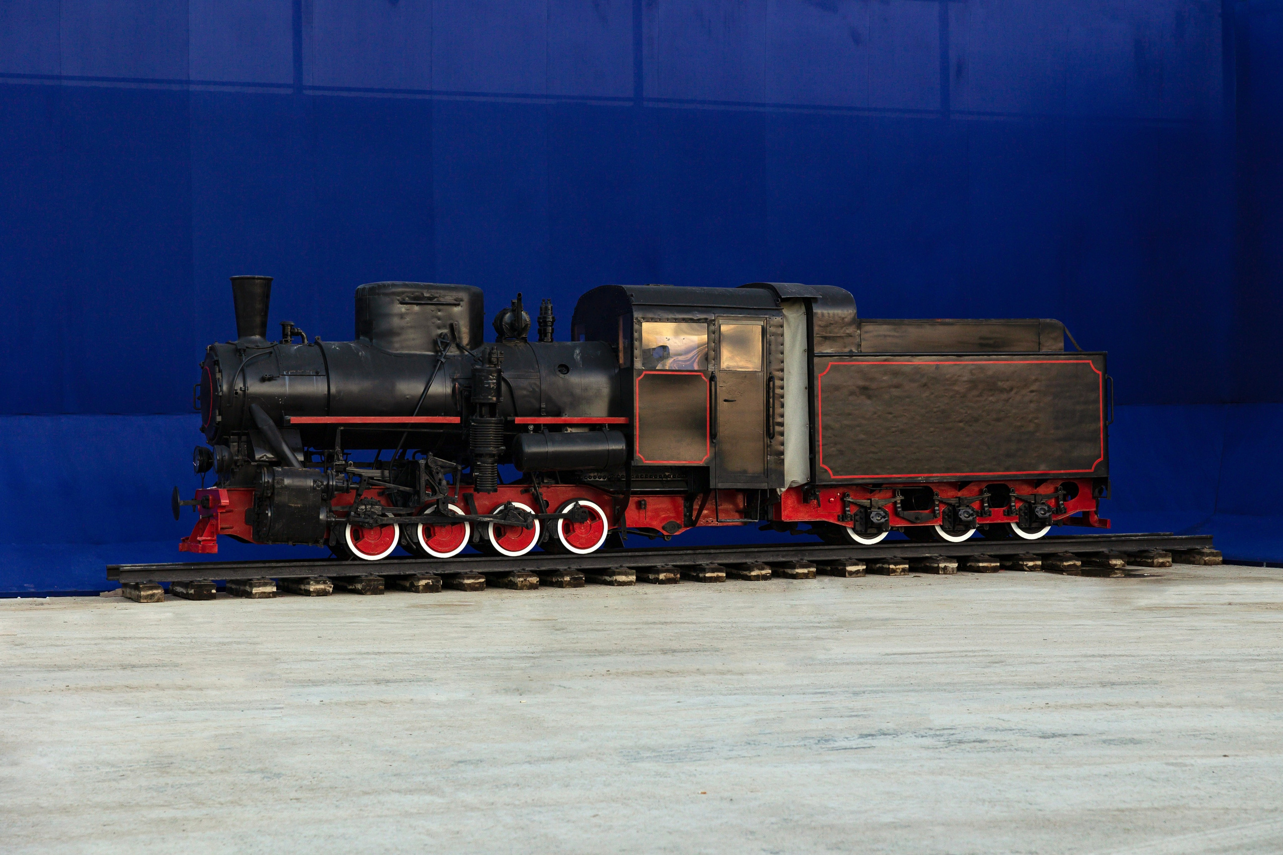 Кинопарк «Москино». Лисенкова Алиса — Фотограф, видеомейкер. Москва