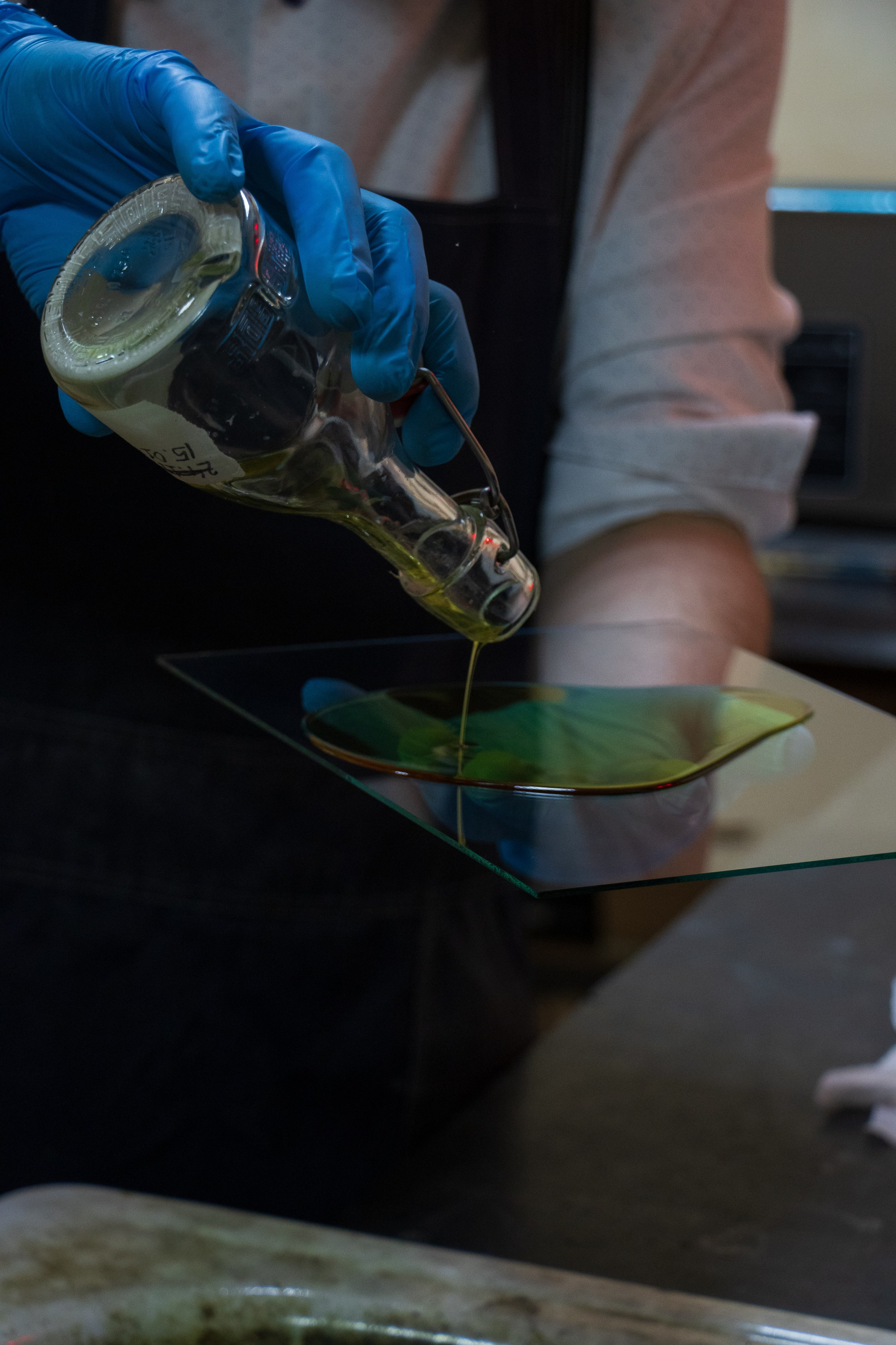 Мисс и Миссис Россия Земля в Музее Фотографии. Фотограф Татьяна Матрос