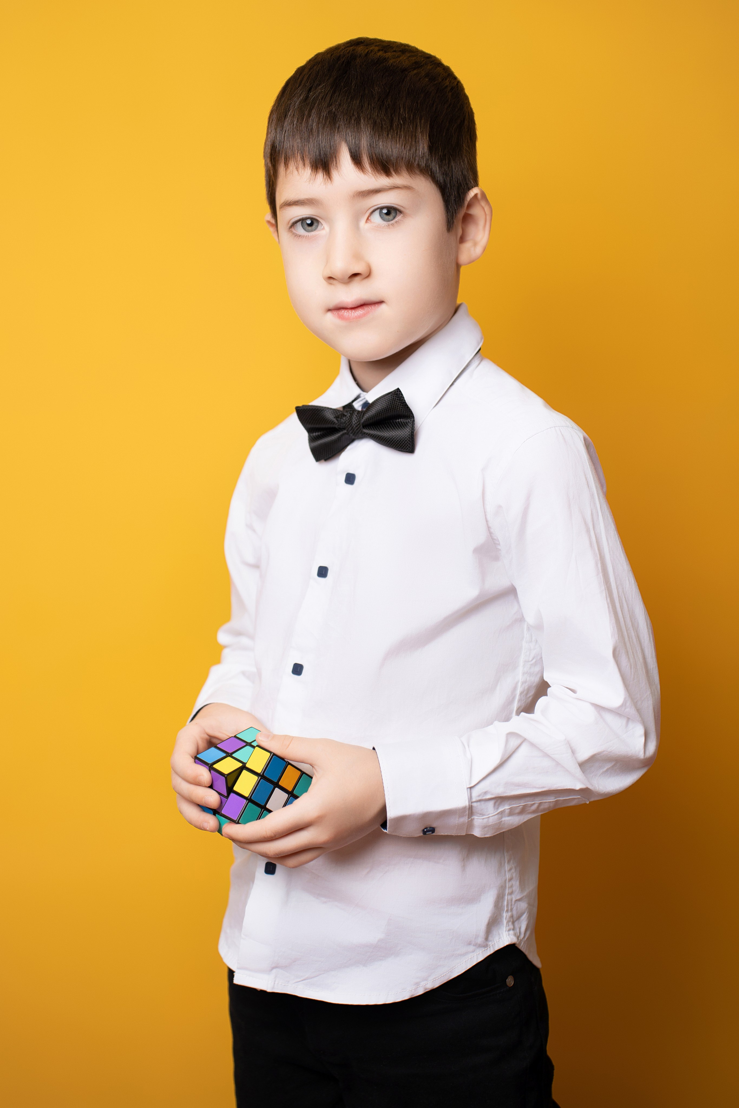 ДЕТСКИЙ САД. Фотограф Мария Ковкова