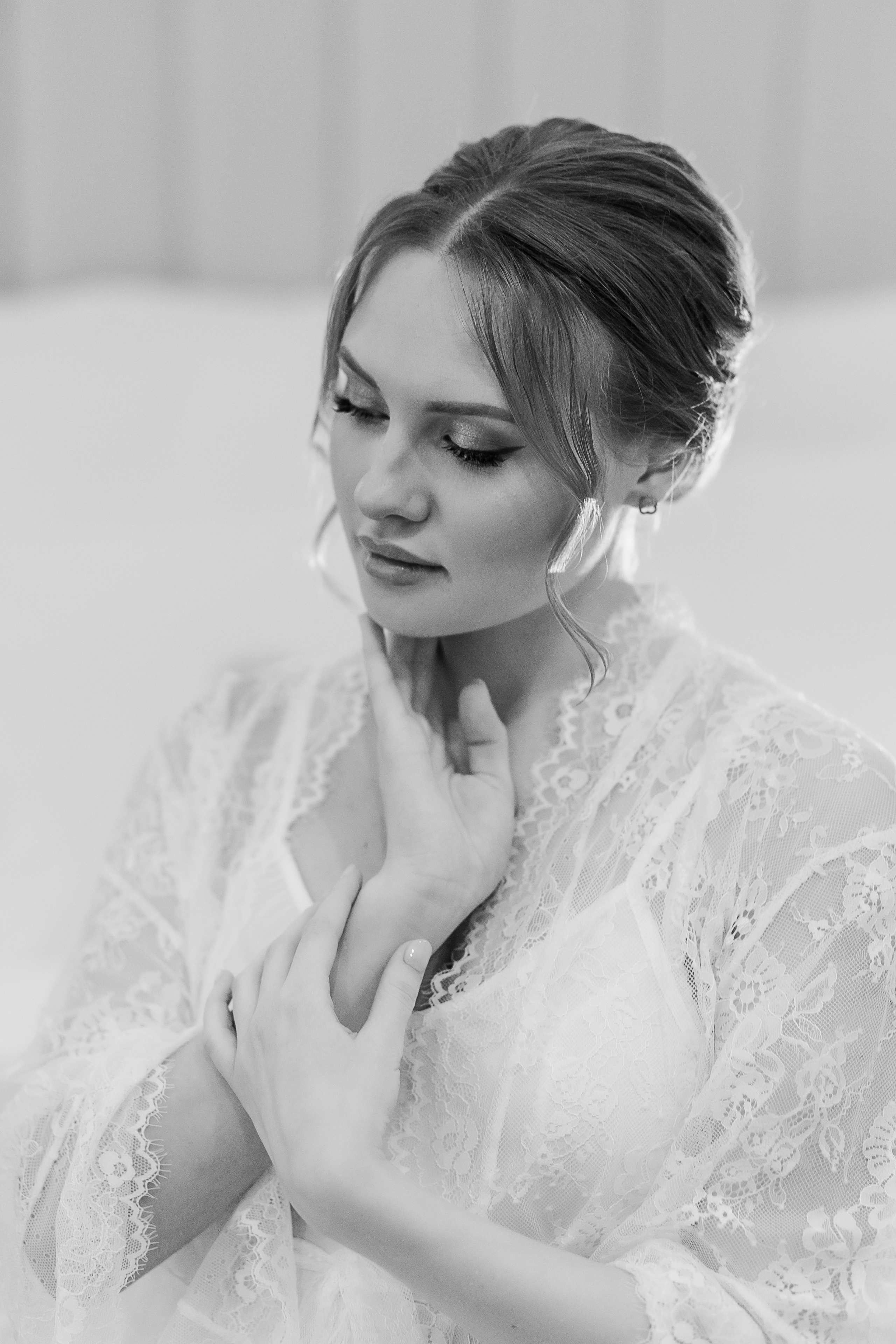 Свадьба. Свадебный и семейный фотограф в Твери и Тверской области