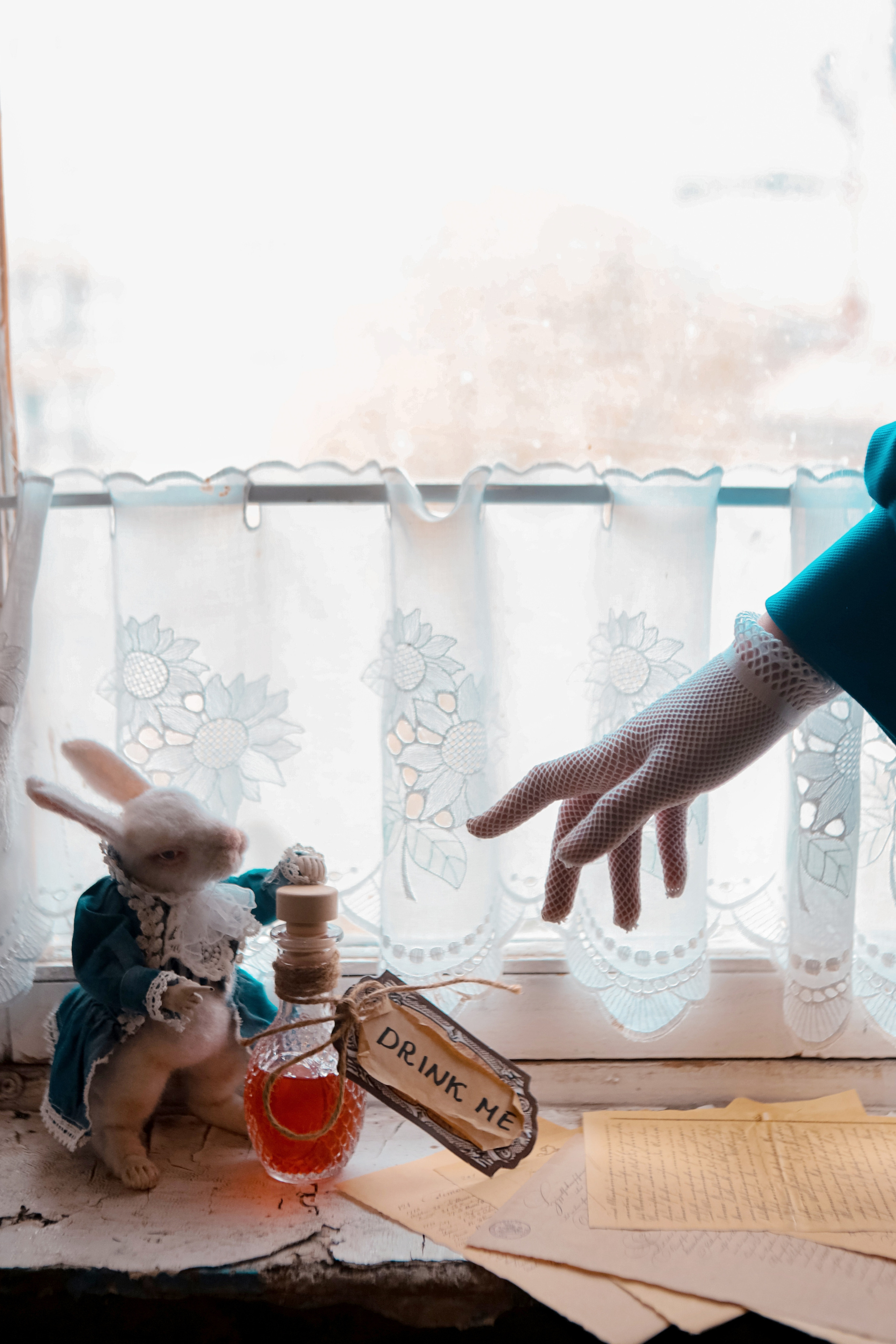 Съемки людей. AI-контент (генерации ИИ-фото и видео), стоковые фотографии Калининградской области