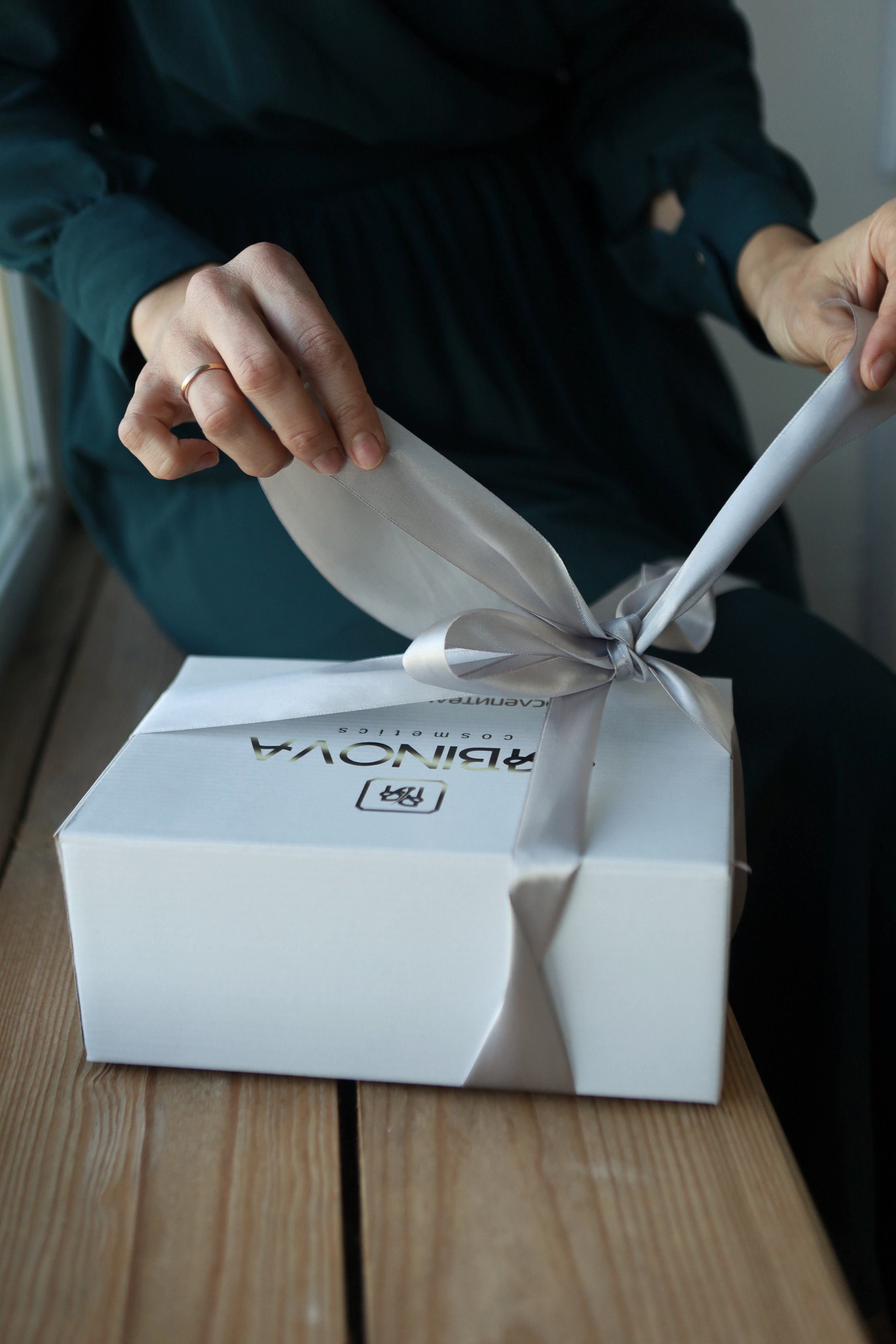 Контент-съемка. AI-контент (генерации ИИ-фото и видео), стоковые фотографии Калининградской области