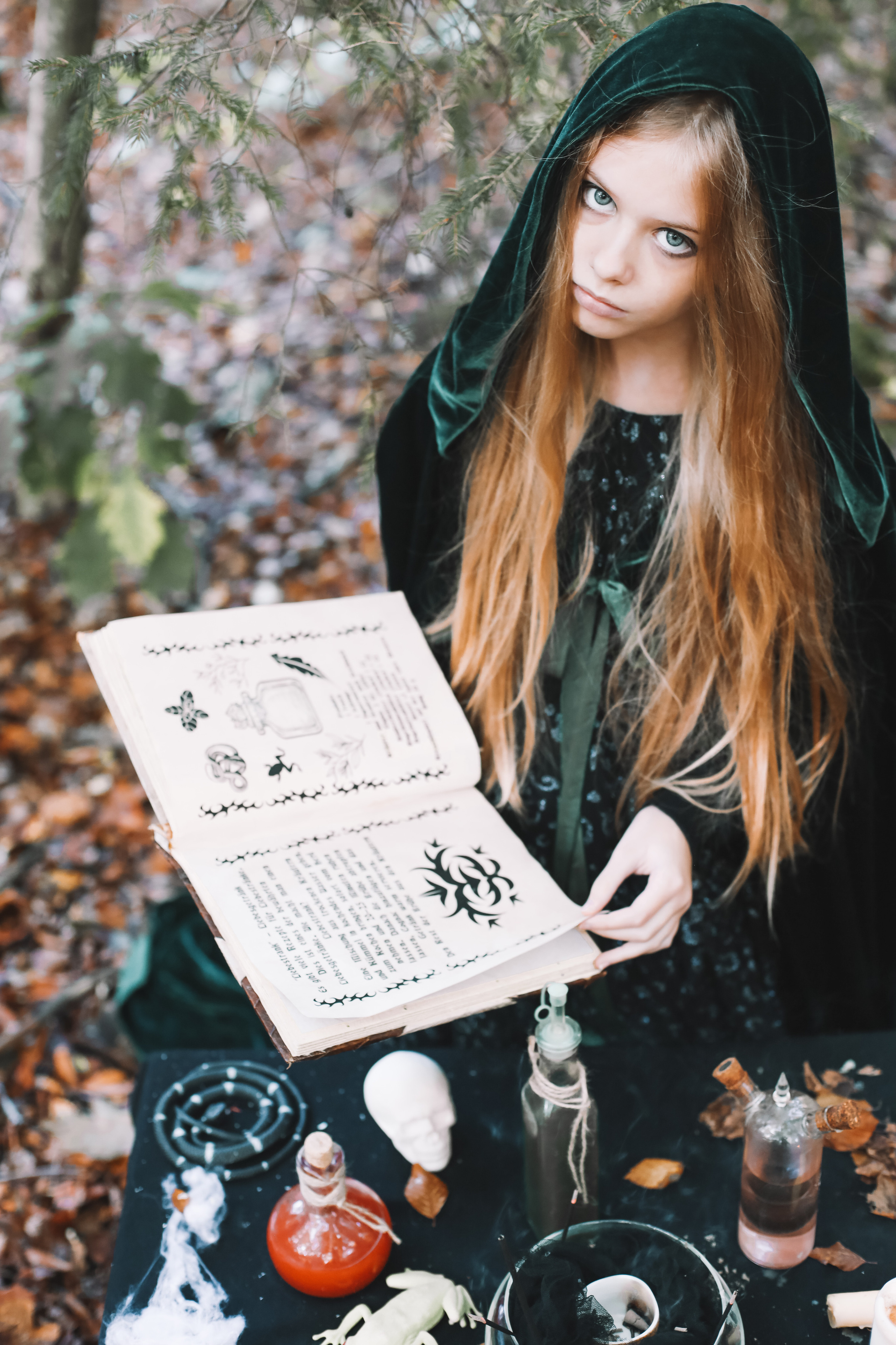 Съемки людей. AI-контент (генерации ИИ-фото и видео), стоковые фотографии Калининградской области