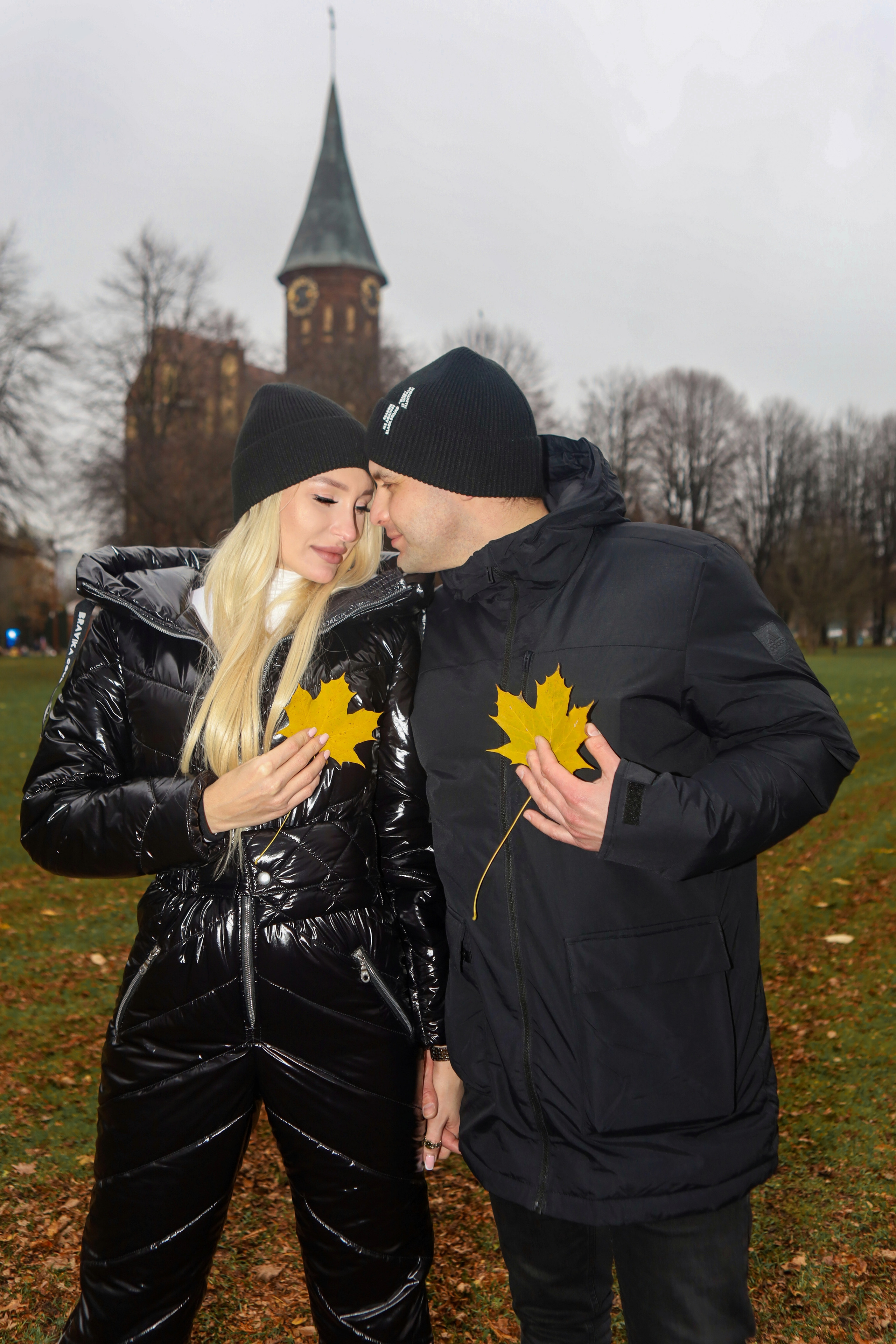 Съемки людей. AI-контент (генерации ИИ-фото и видео), стоковые фотографии Калининградской области