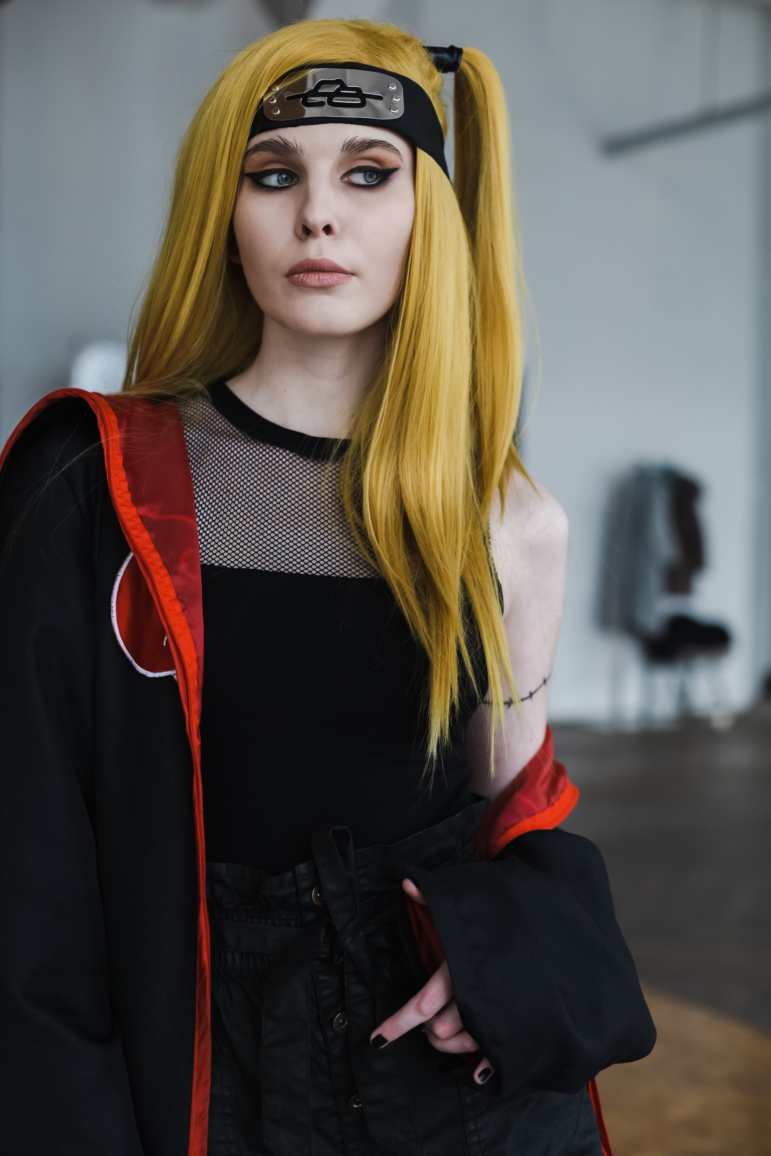 Съемки людей. AI-контент (генерации ИИ-фото и видео), стоковые фотографии Калининградской области