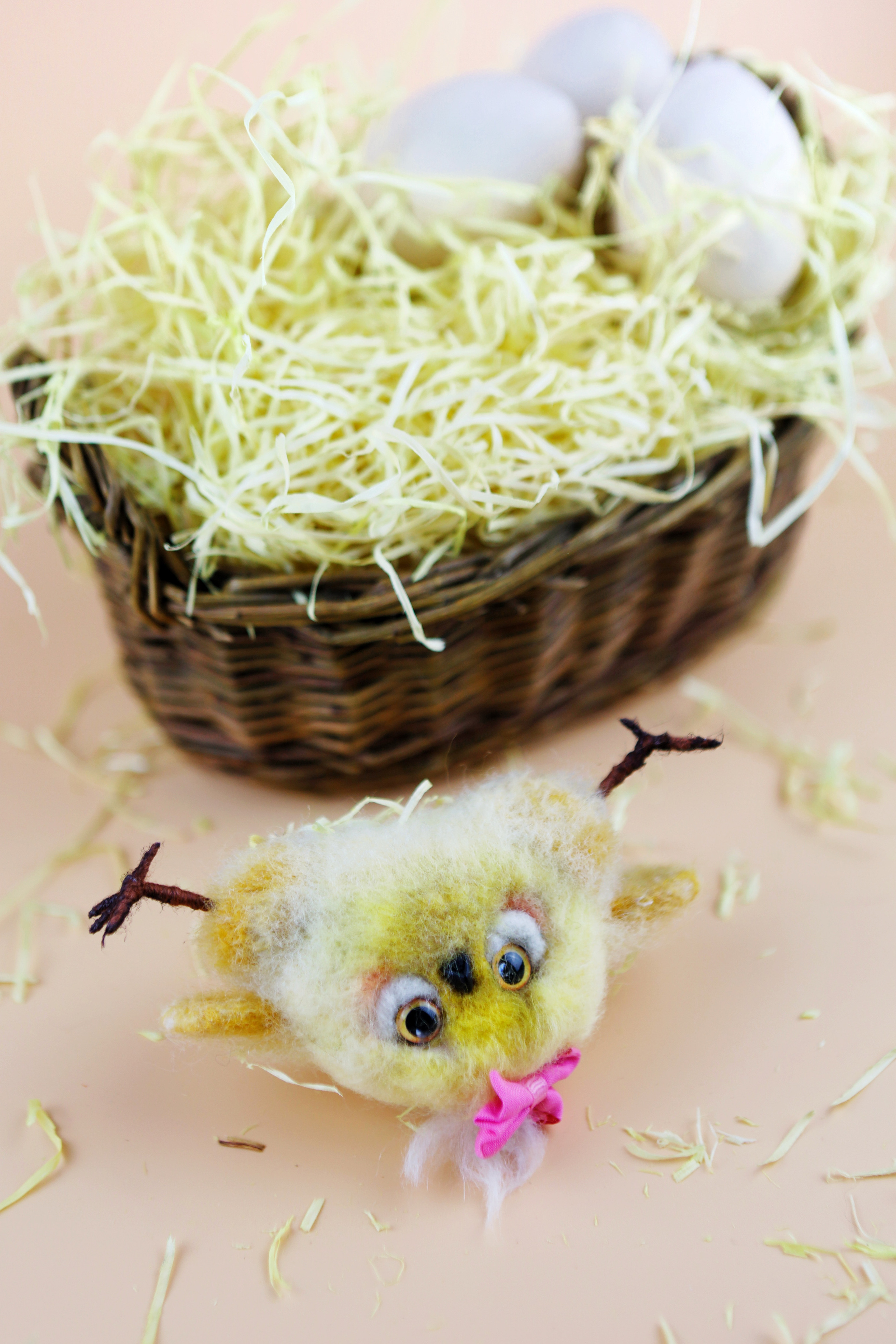 Контент-съемка. AI-контент (генерации ИИ-фото и видео), стоковые фотографии Калининградской области