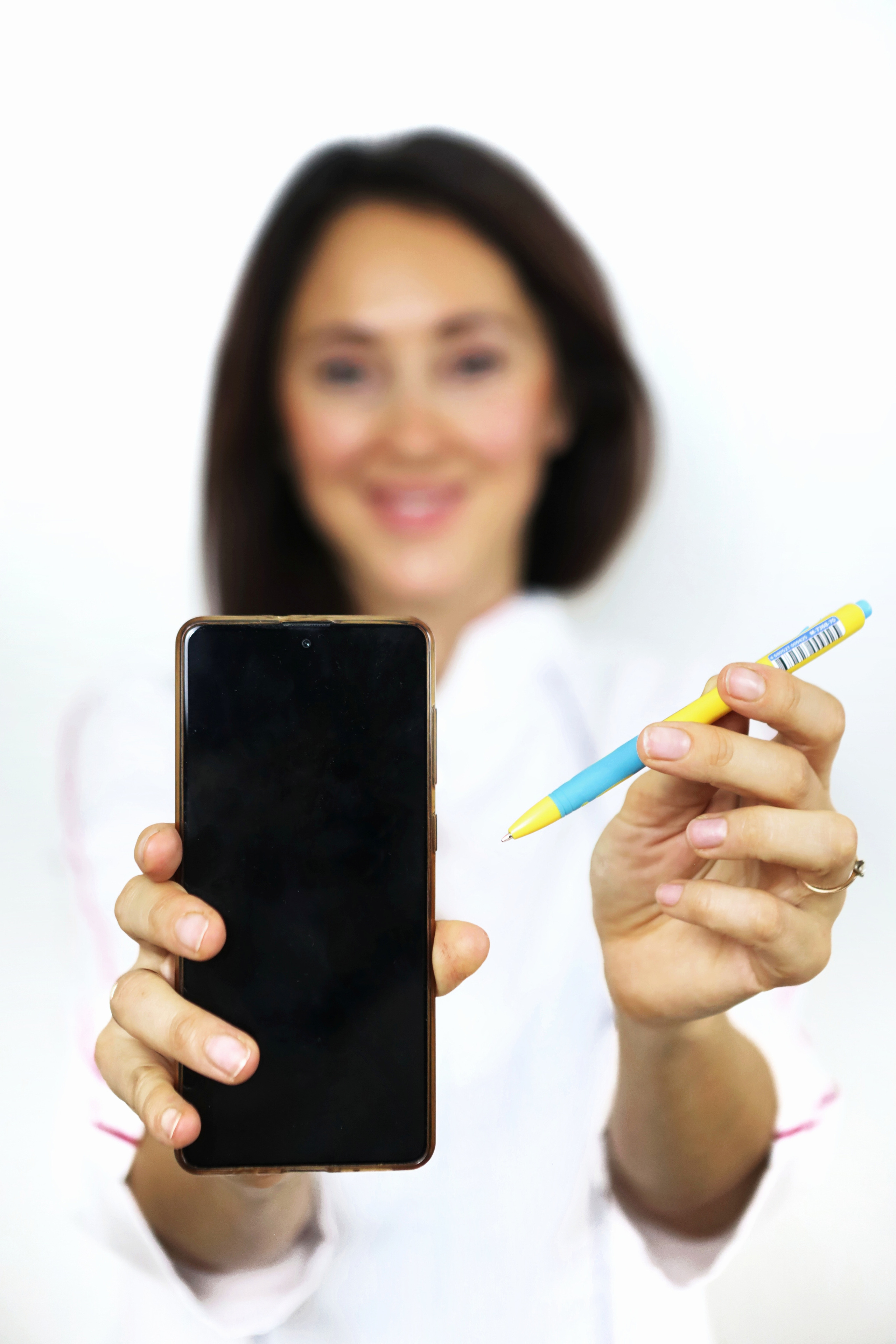 Контент-съемка. AI-контент (генерации ИИ-фото и видео), стоковые фотографии Калининградской области