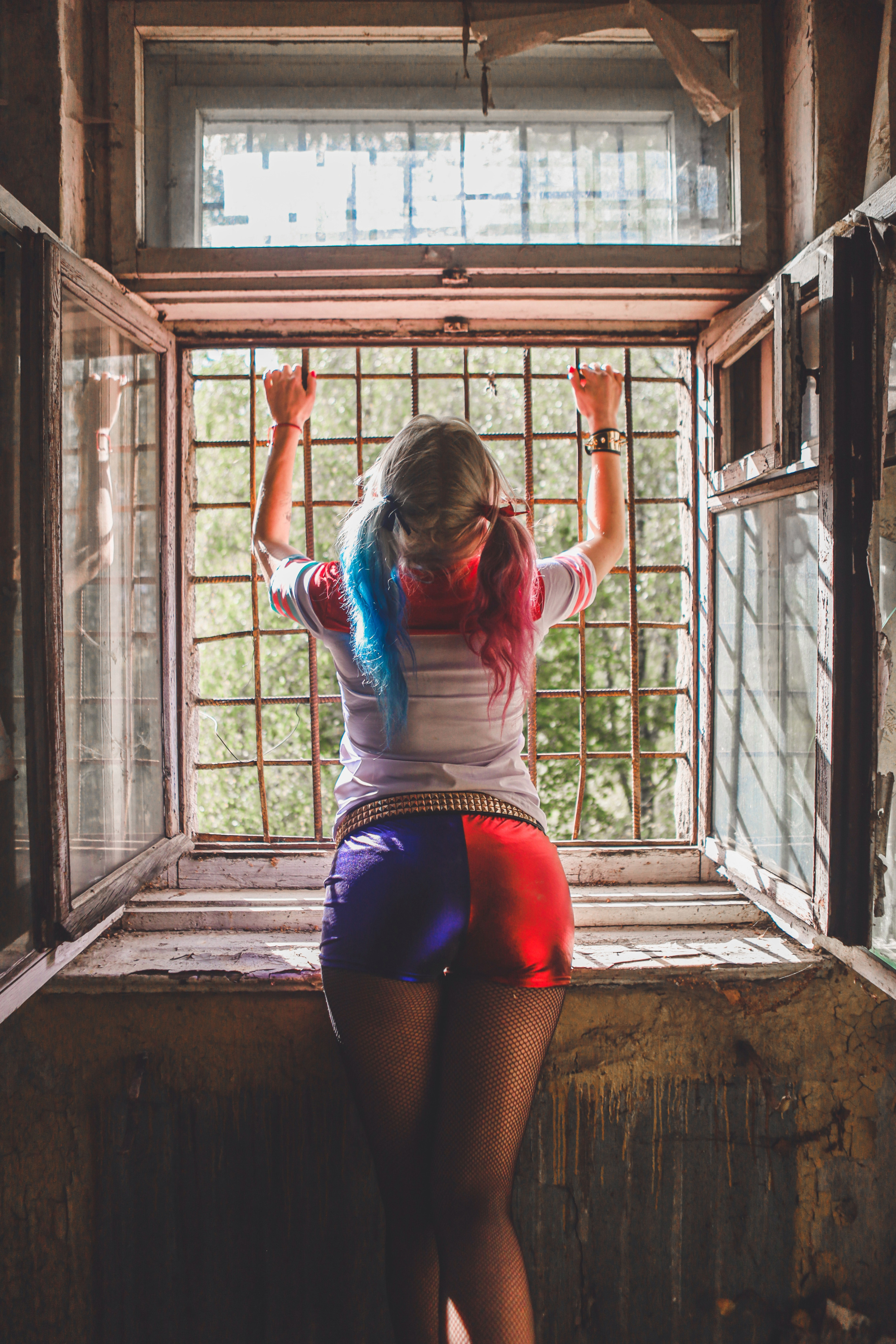 Съемки людей. AI-контент (генерации ИИ-фото и видео), стоковые фотографии Калининградской области