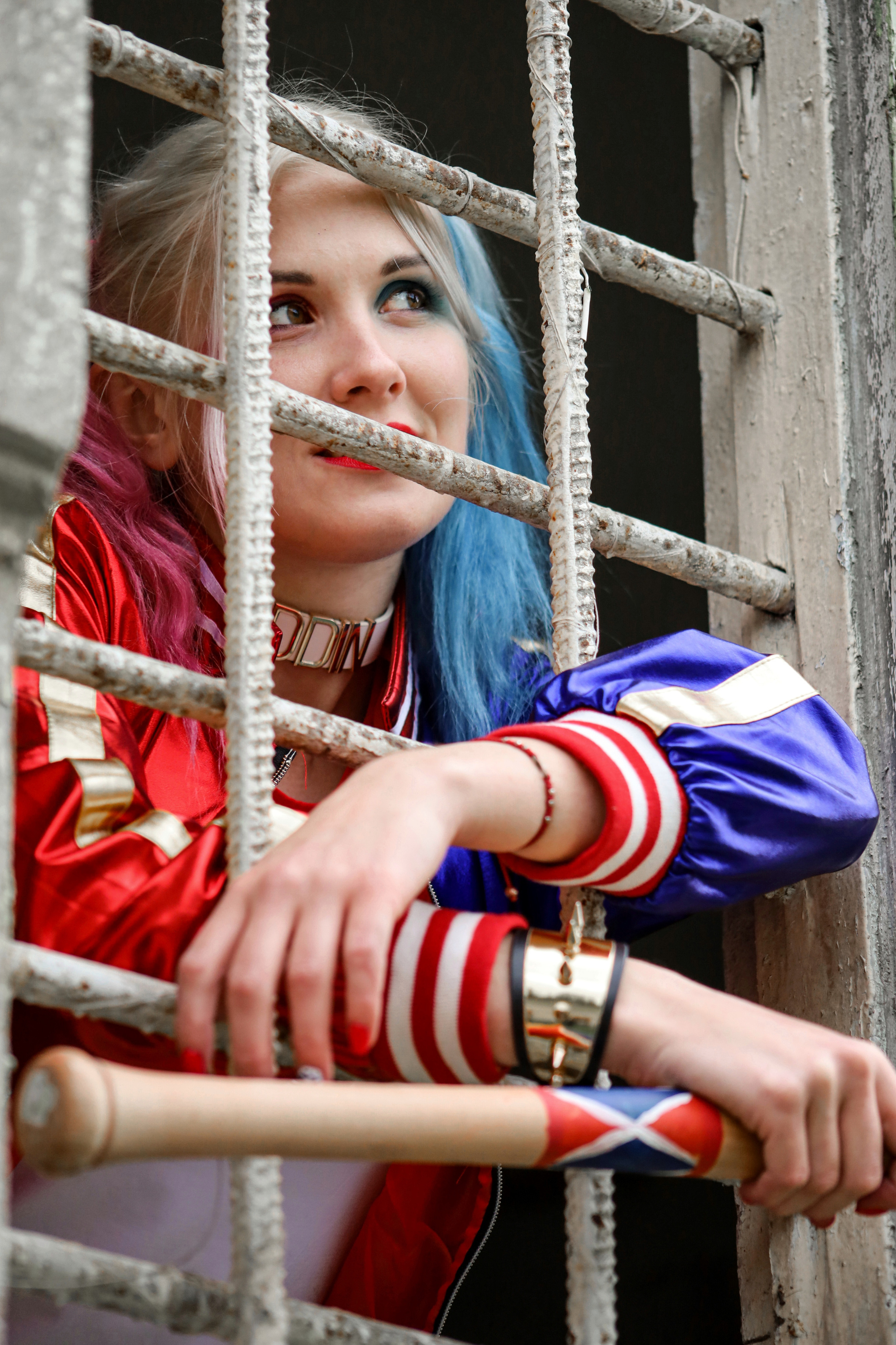 Съемки людей. AI-контент (генерации ИИ-фото и видео), стоковые фотографии Калининградской области