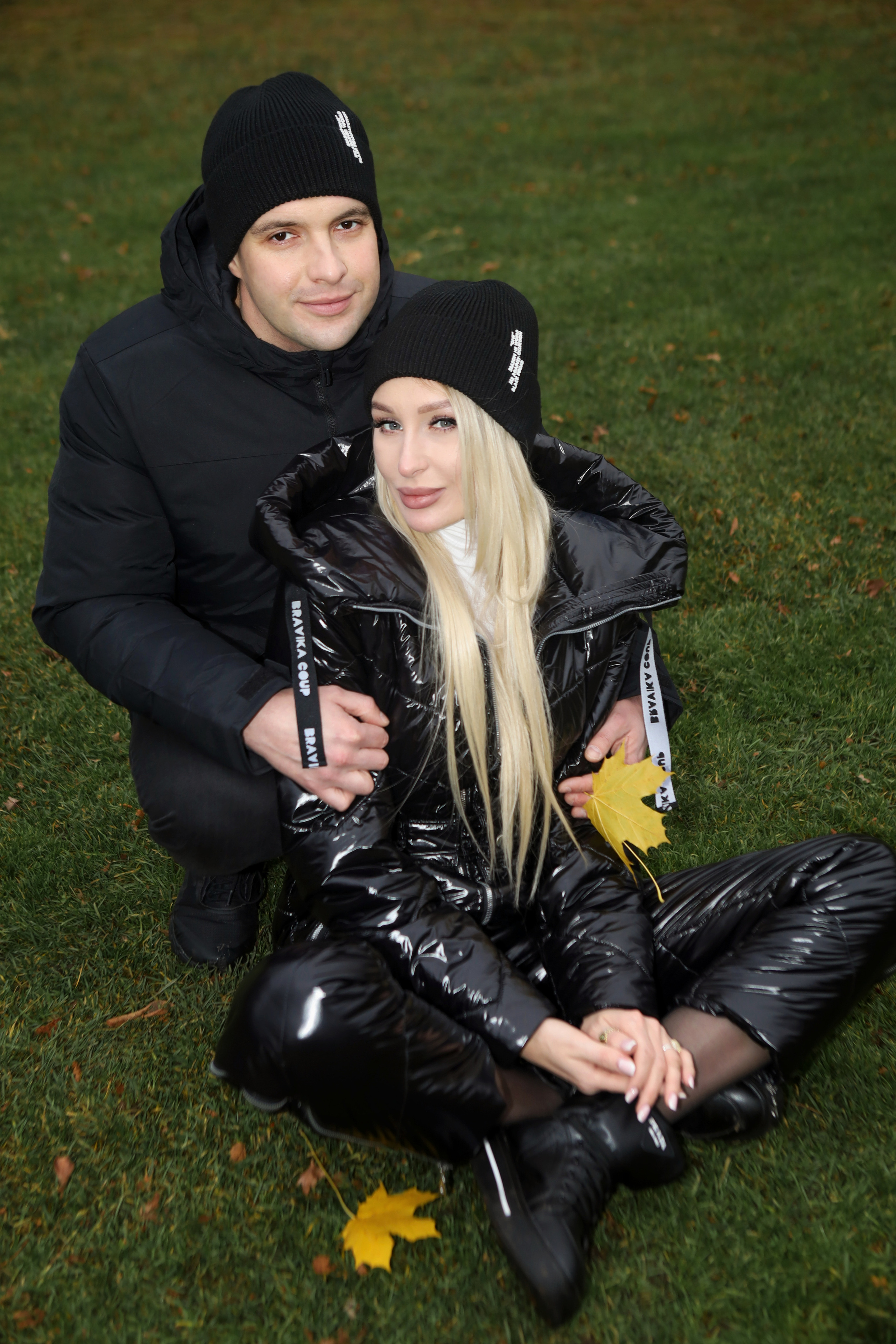 Съемки людей. AI-контент (генерации ИИ-фото и видео), стоковые фотографии Калининградской области