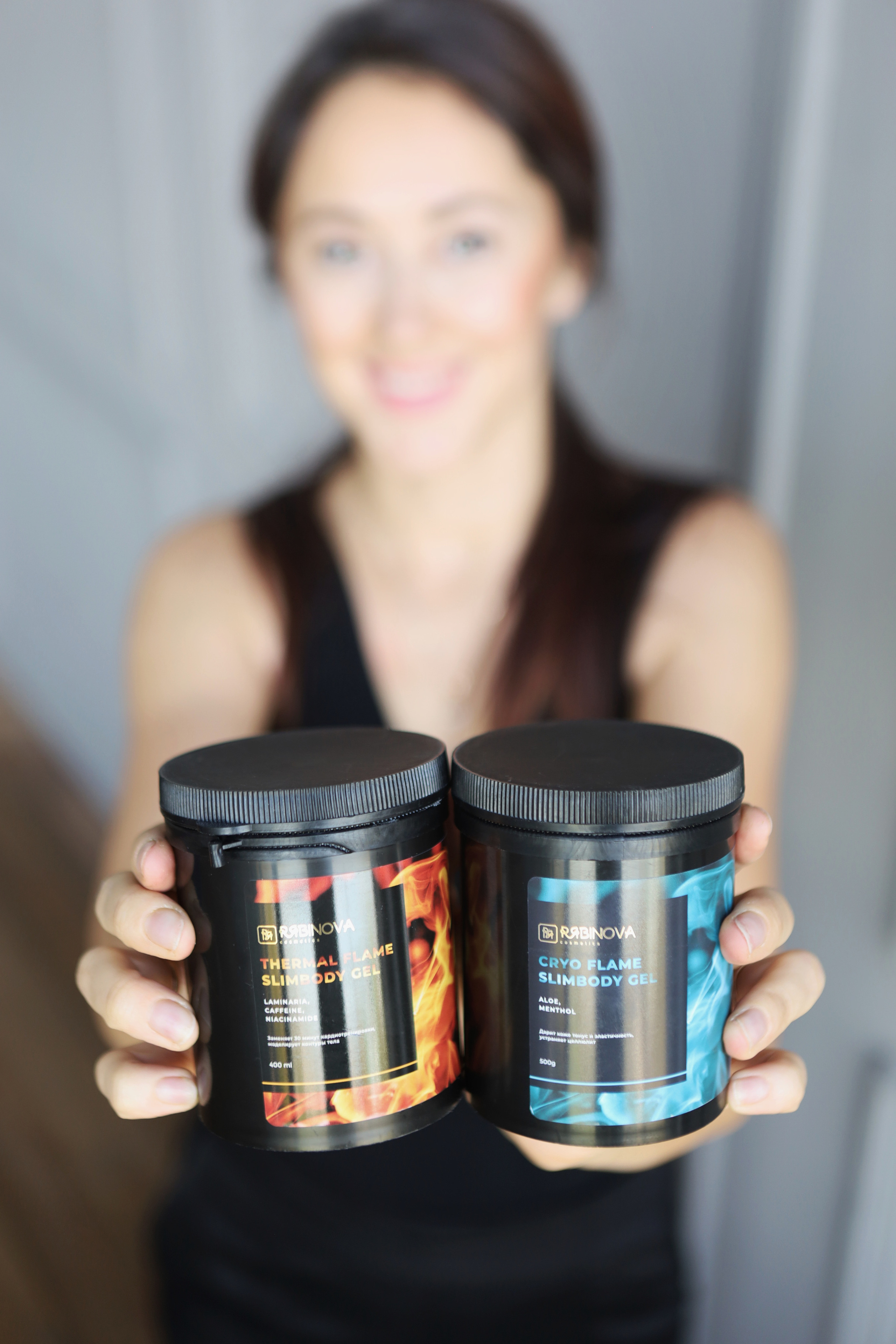 Контент-съемка. AI-контент (генерации ИИ-фото и видео), стоковые фотографии Калининградской области