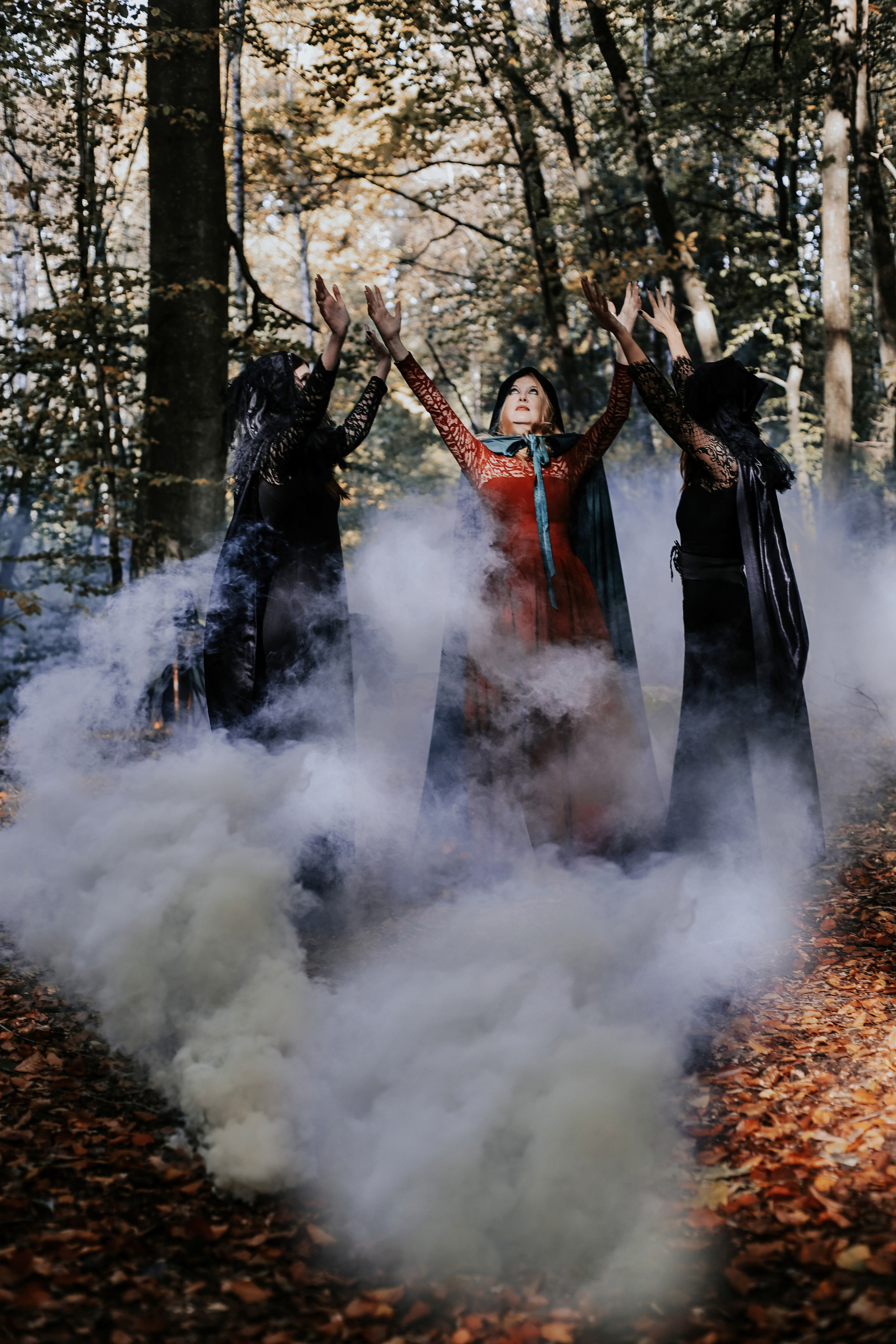 Съемки людей. AI-контент (генерации ИИ-фото и видео), стоковые фотографии Калининградской области